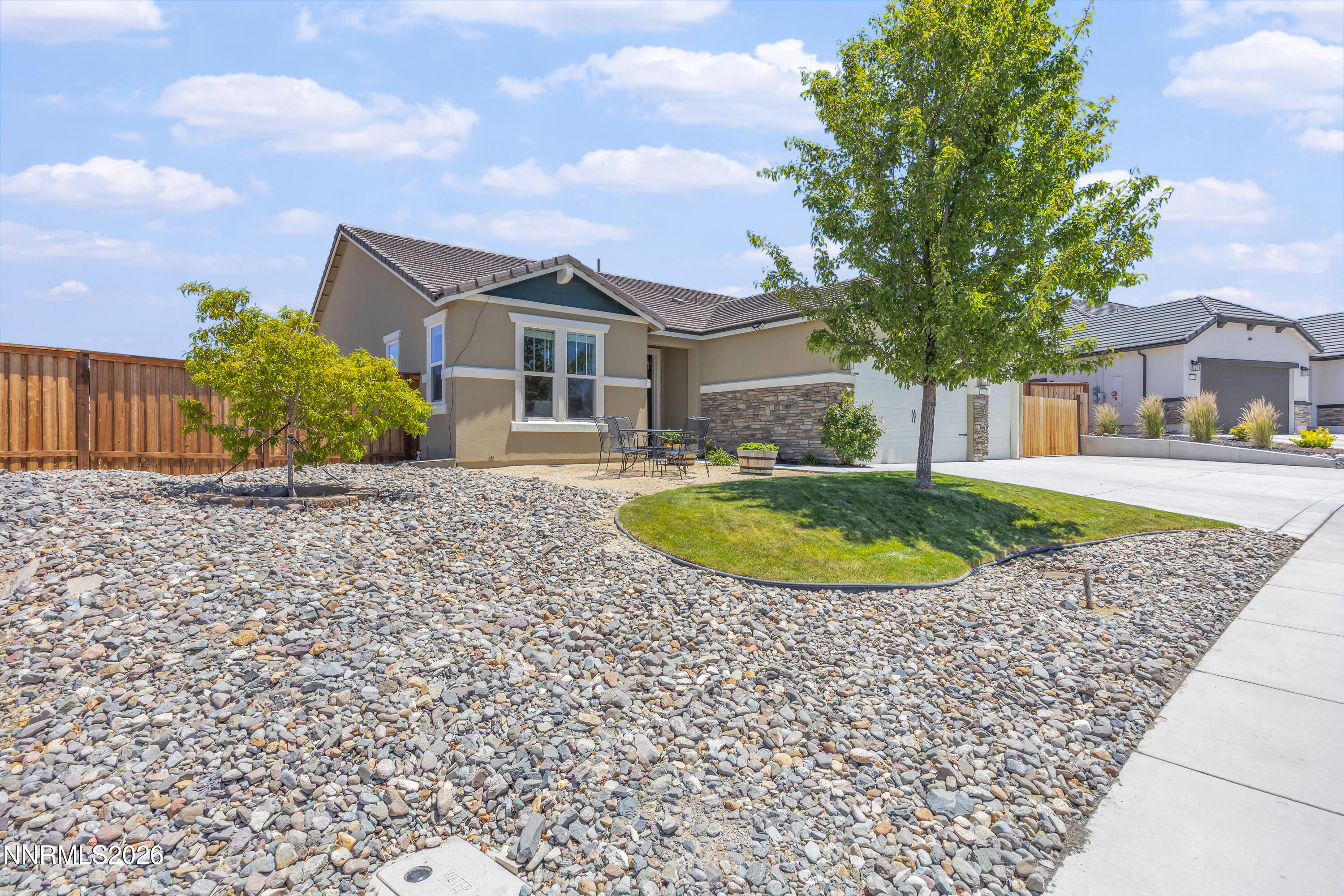 2768 Vecchio Drive Property Photo 14
