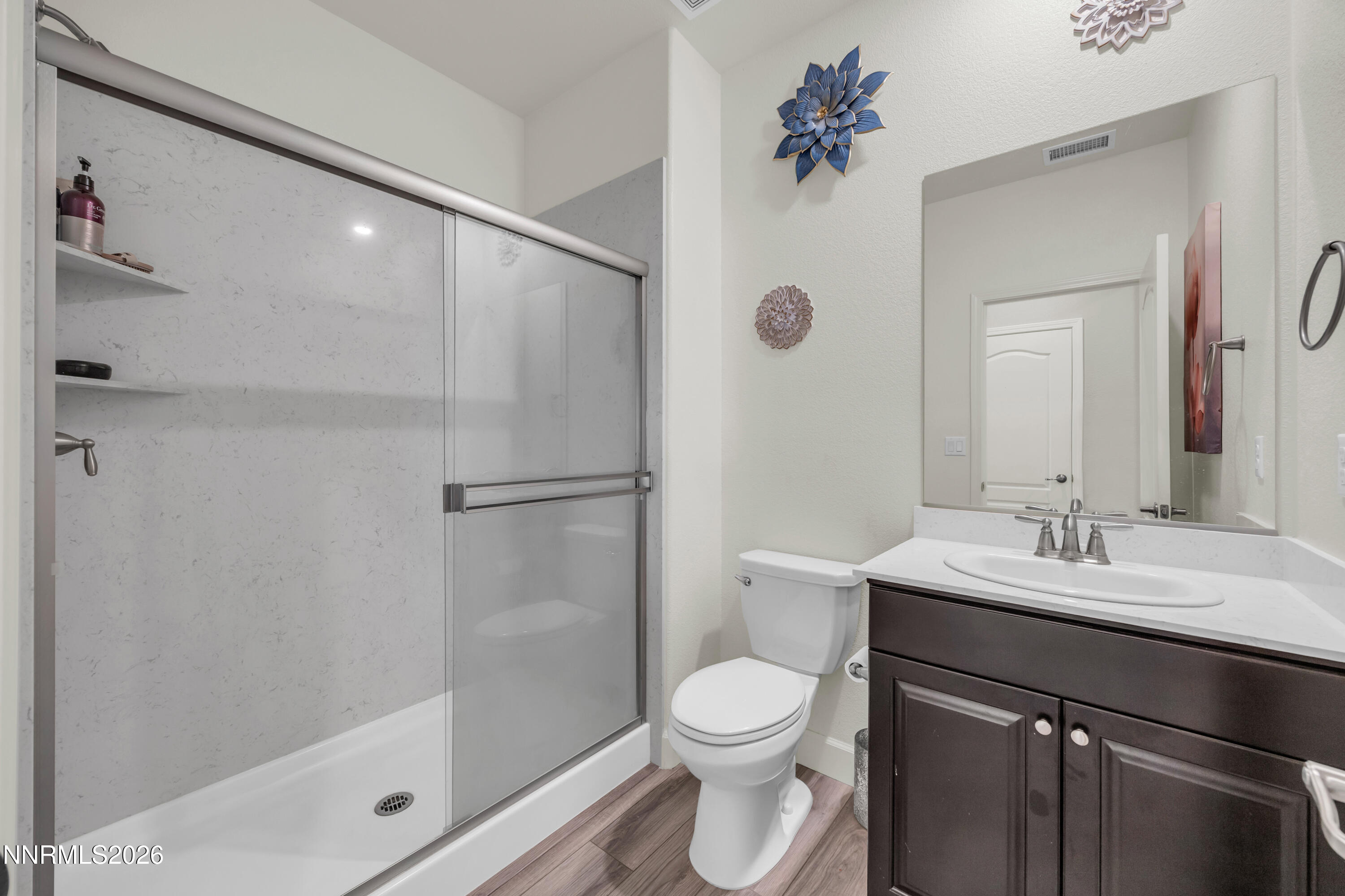 2768 Vecchio Drive Property Photo 15