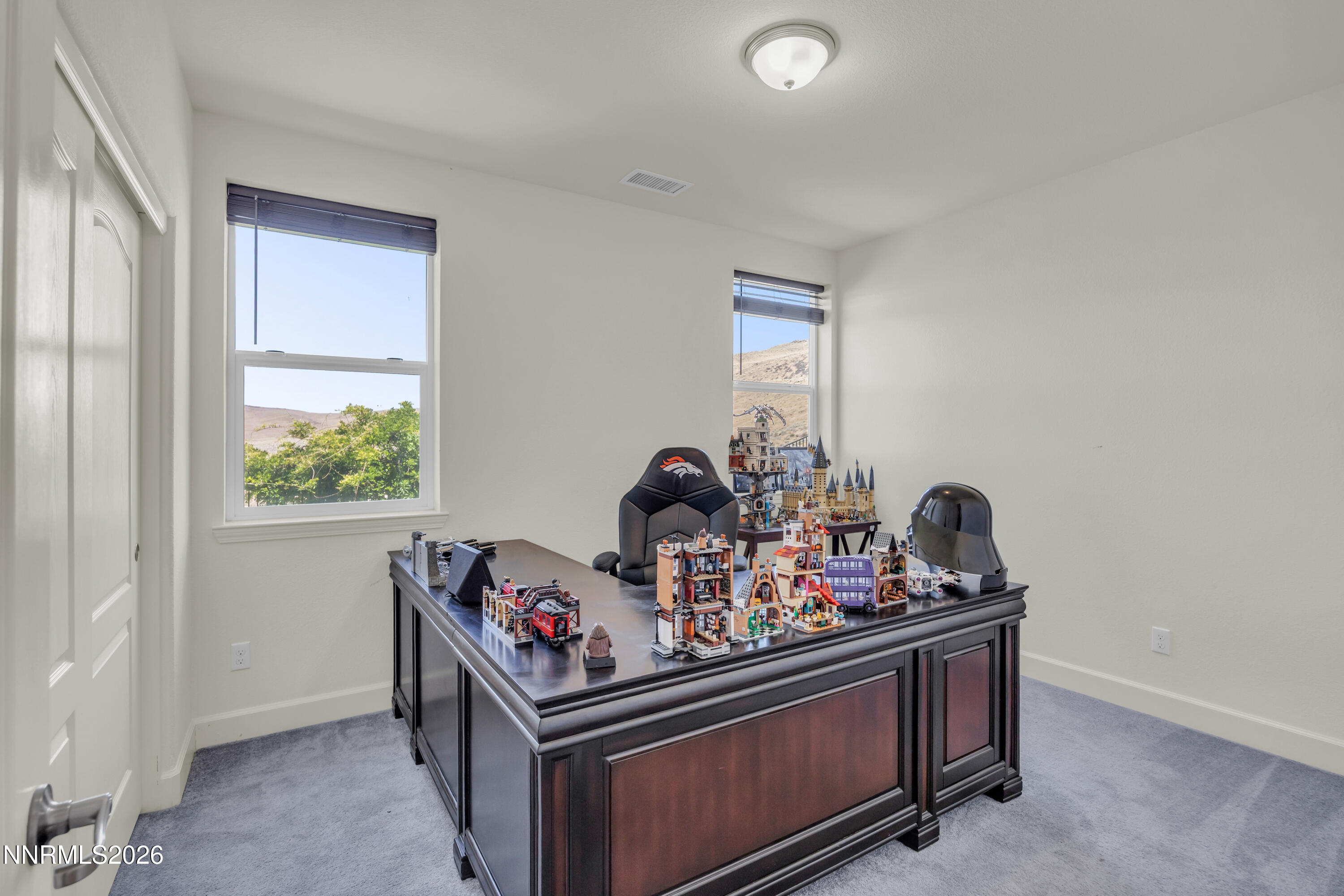 2768 Vecchio Drive Property Photo 35