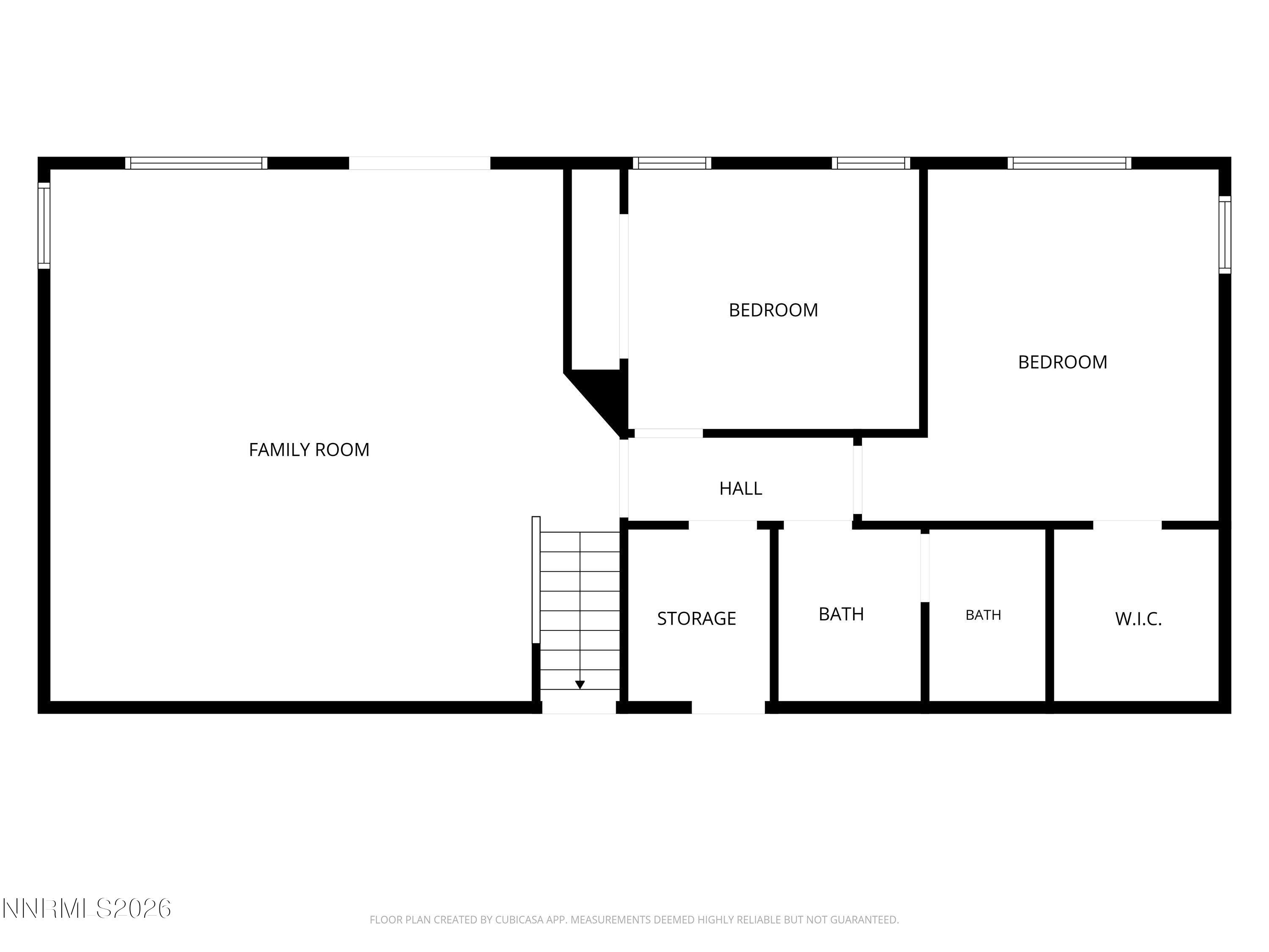 2768 Vecchio Drive Property Photo 40