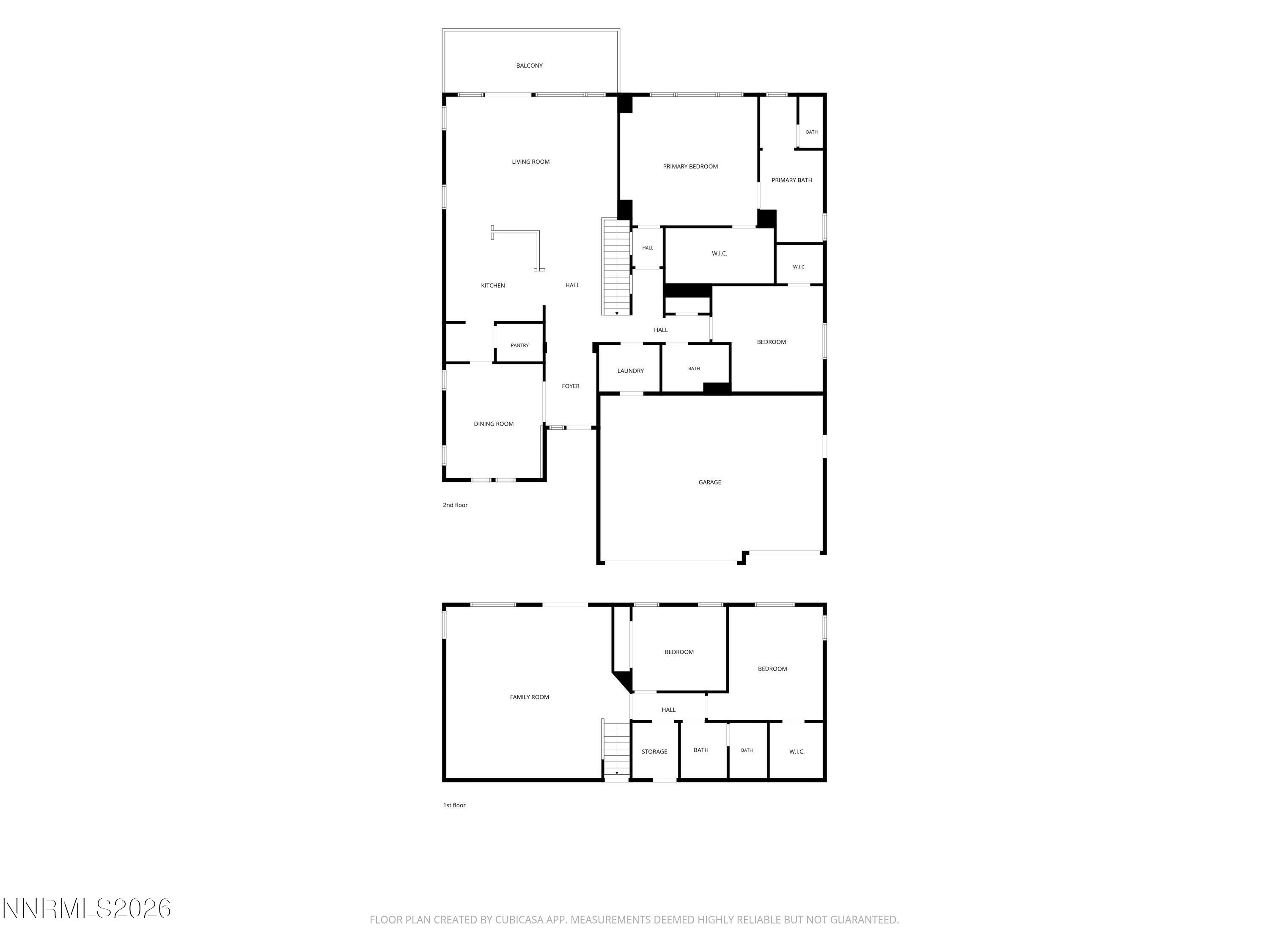2768 Vecchio Drive Property Photo 41