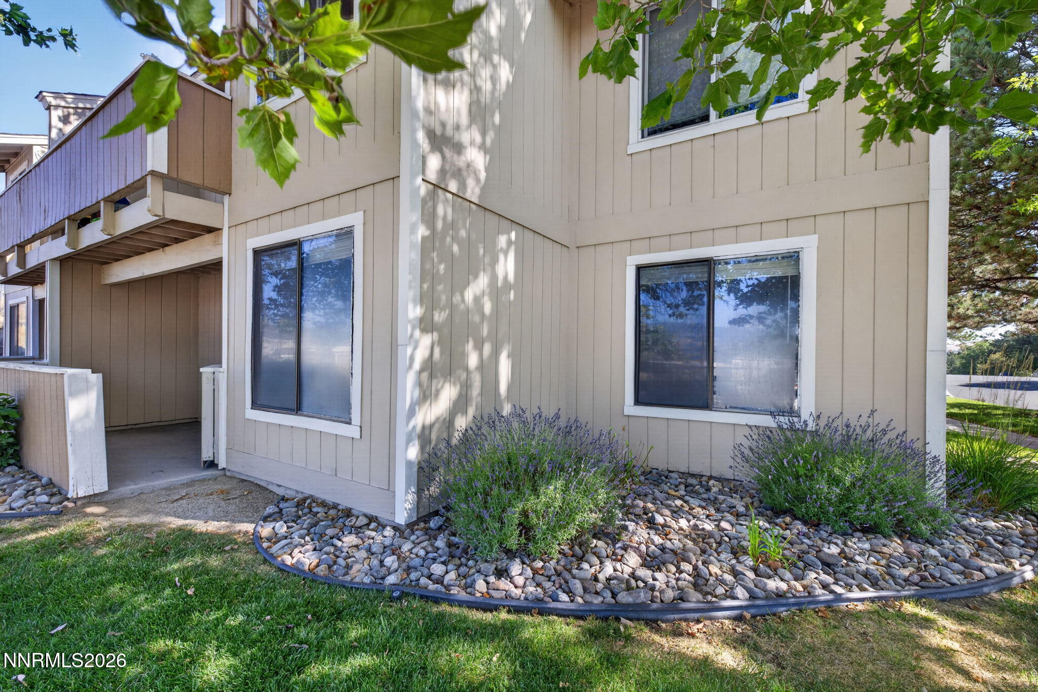 3865 E Leonesio Drive APT G1 Property Photo 1