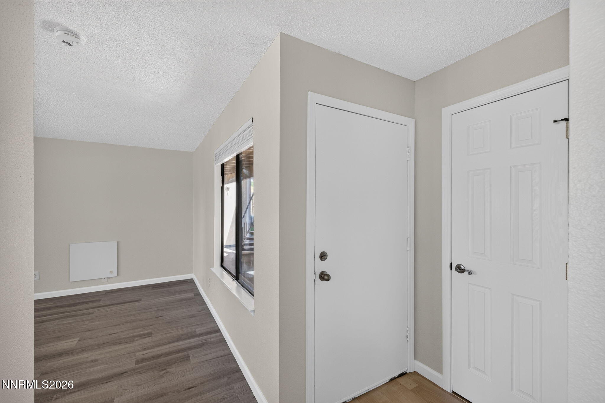 3865 E Leonesio Drive Apt G1 Property Photo 6