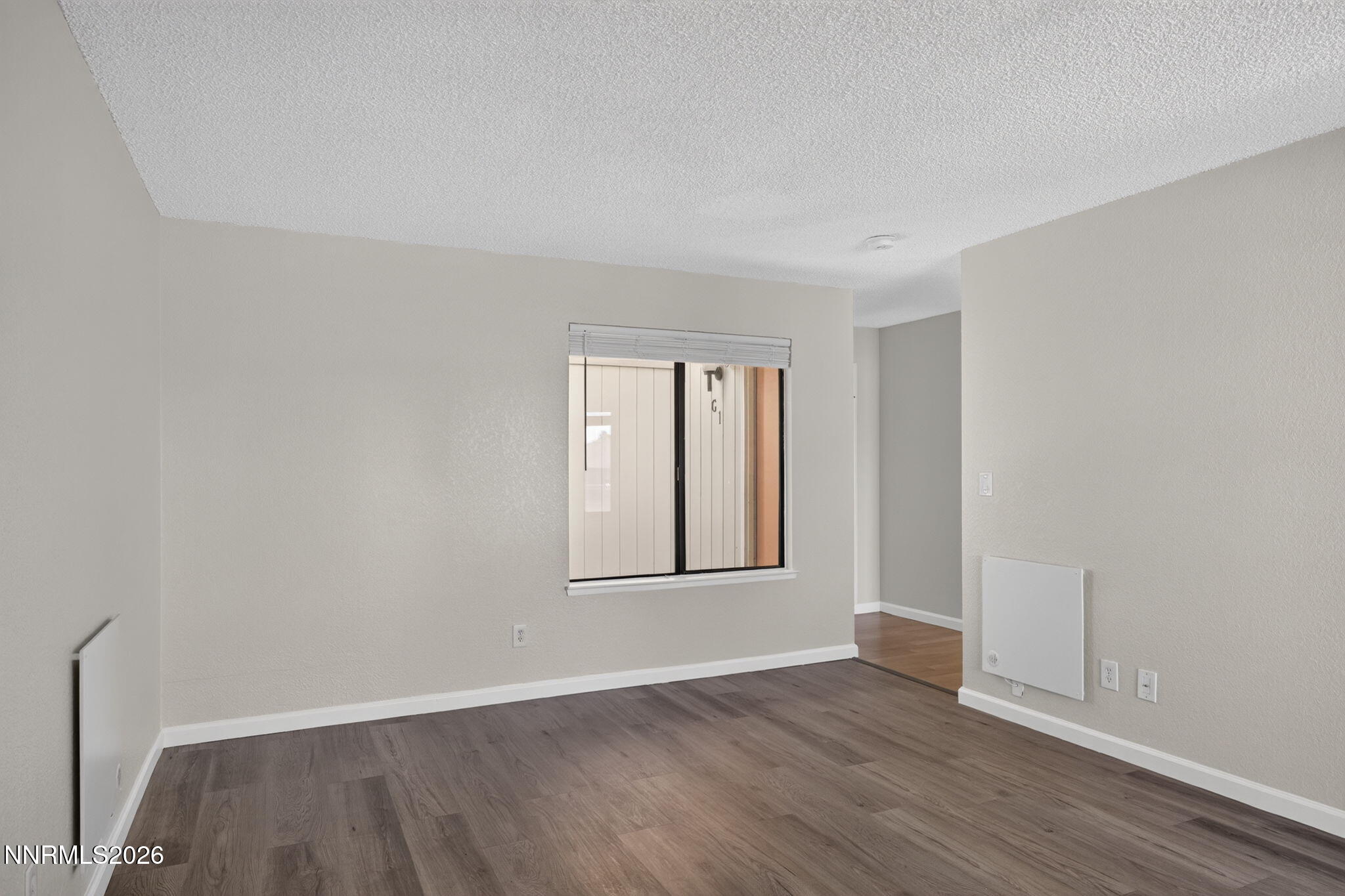 3865 E Leonesio Drive Apt G1 Property Photo 7