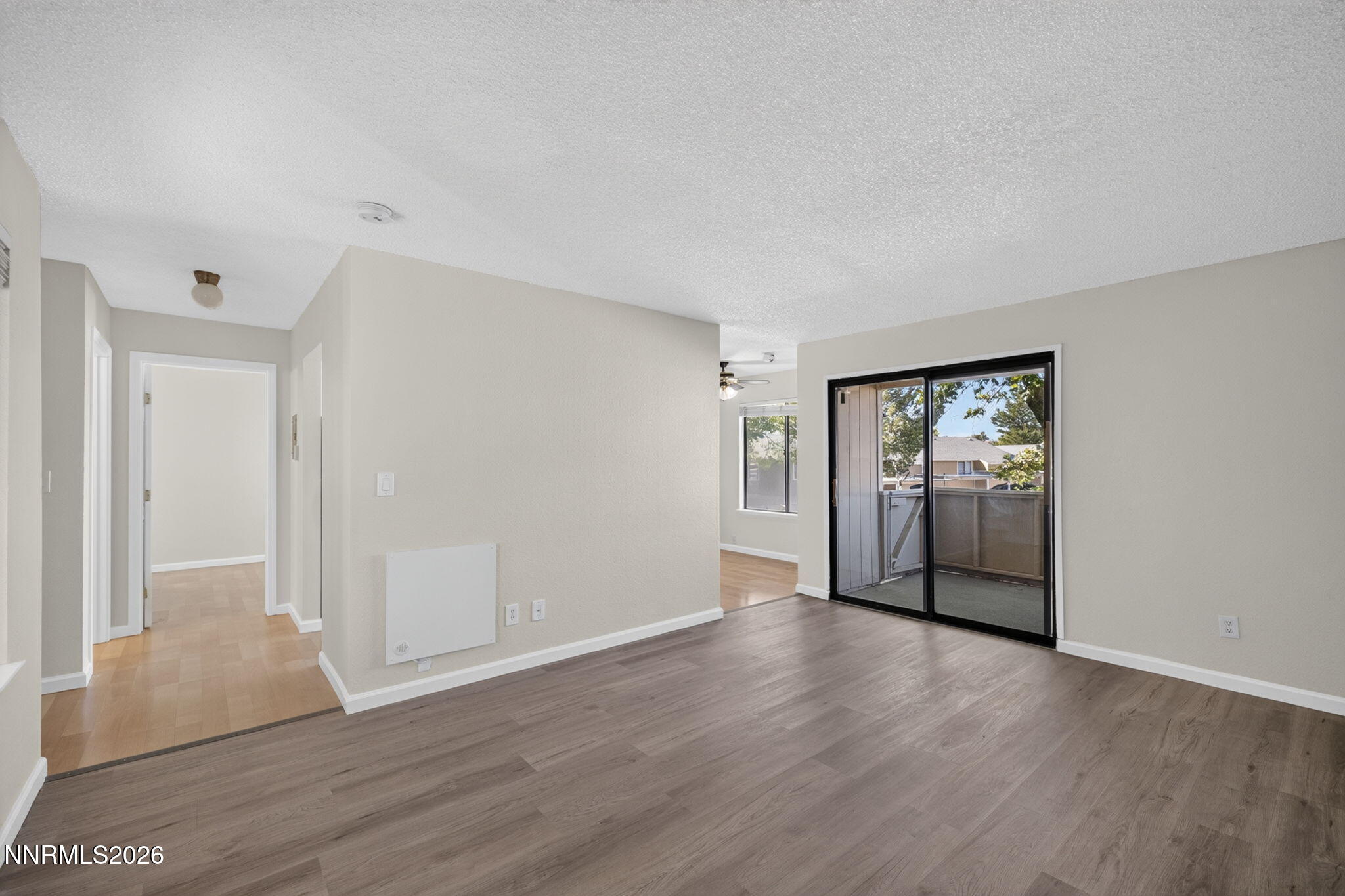 3865 E Leonesio Drive Apt G1 Property Photo 9