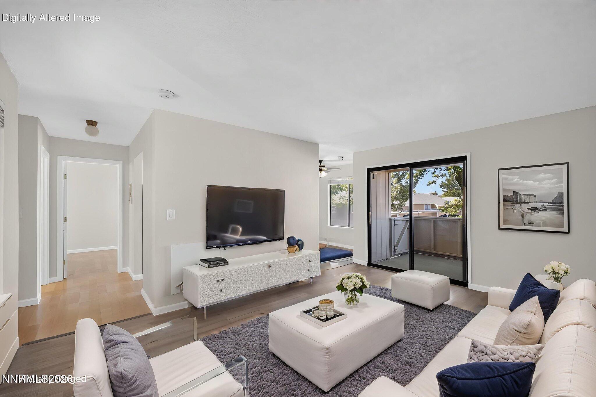 3865 E Leonesio Drive Apt G1 Property Photo 10