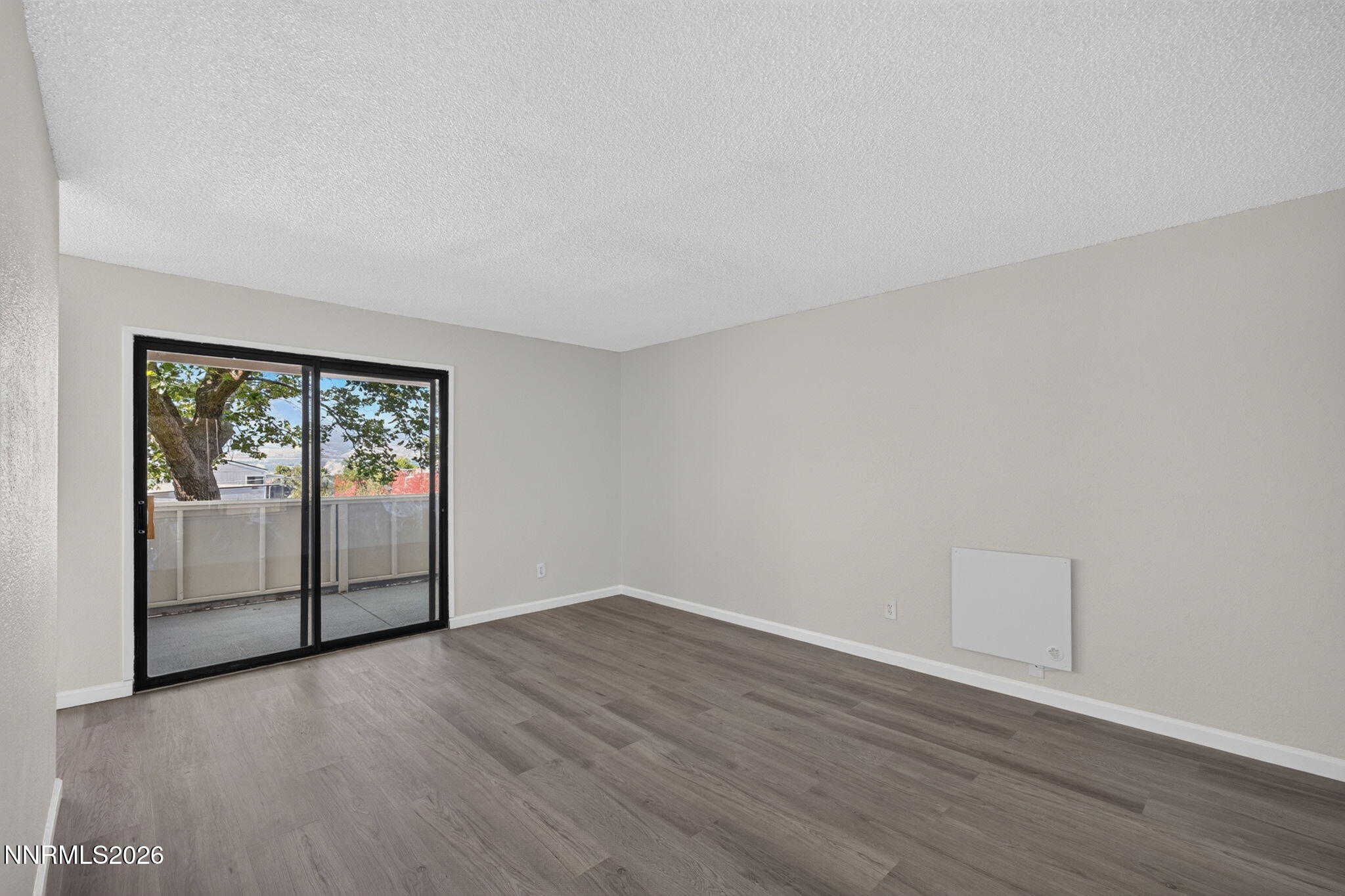 3865 E Leonesio Drive Apt G1 Property Photo 11