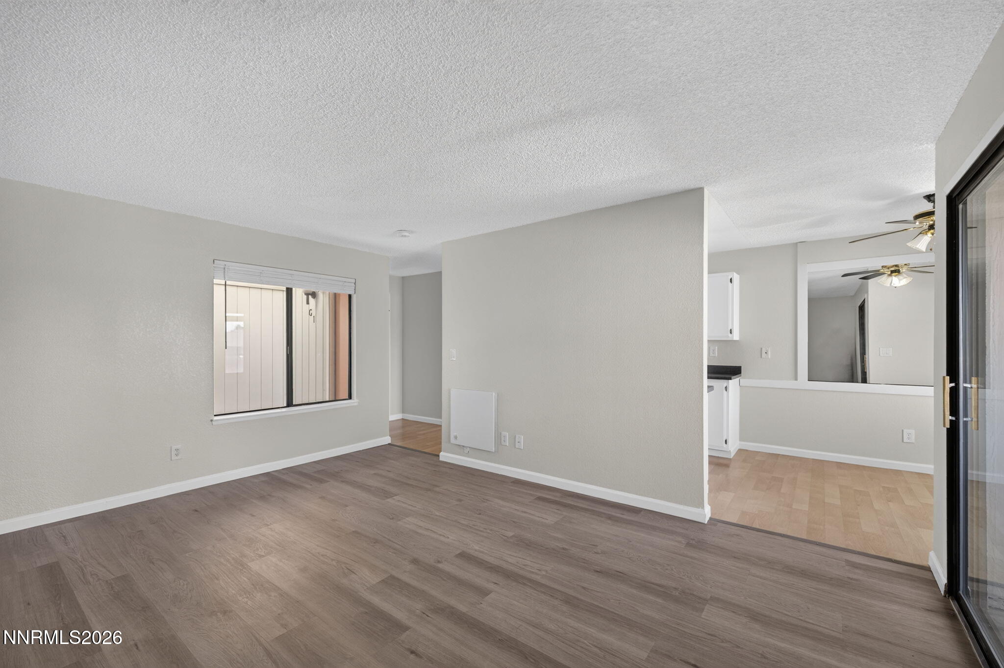 3865 E Leonesio Drive Apt G1 Property Photo 12