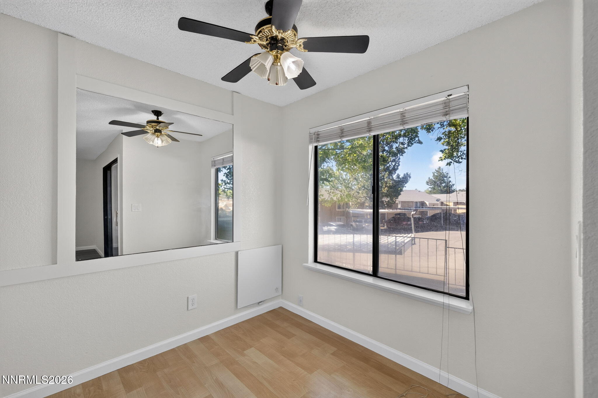 3865 E Leonesio Drive Apt G1 Property Photo 16