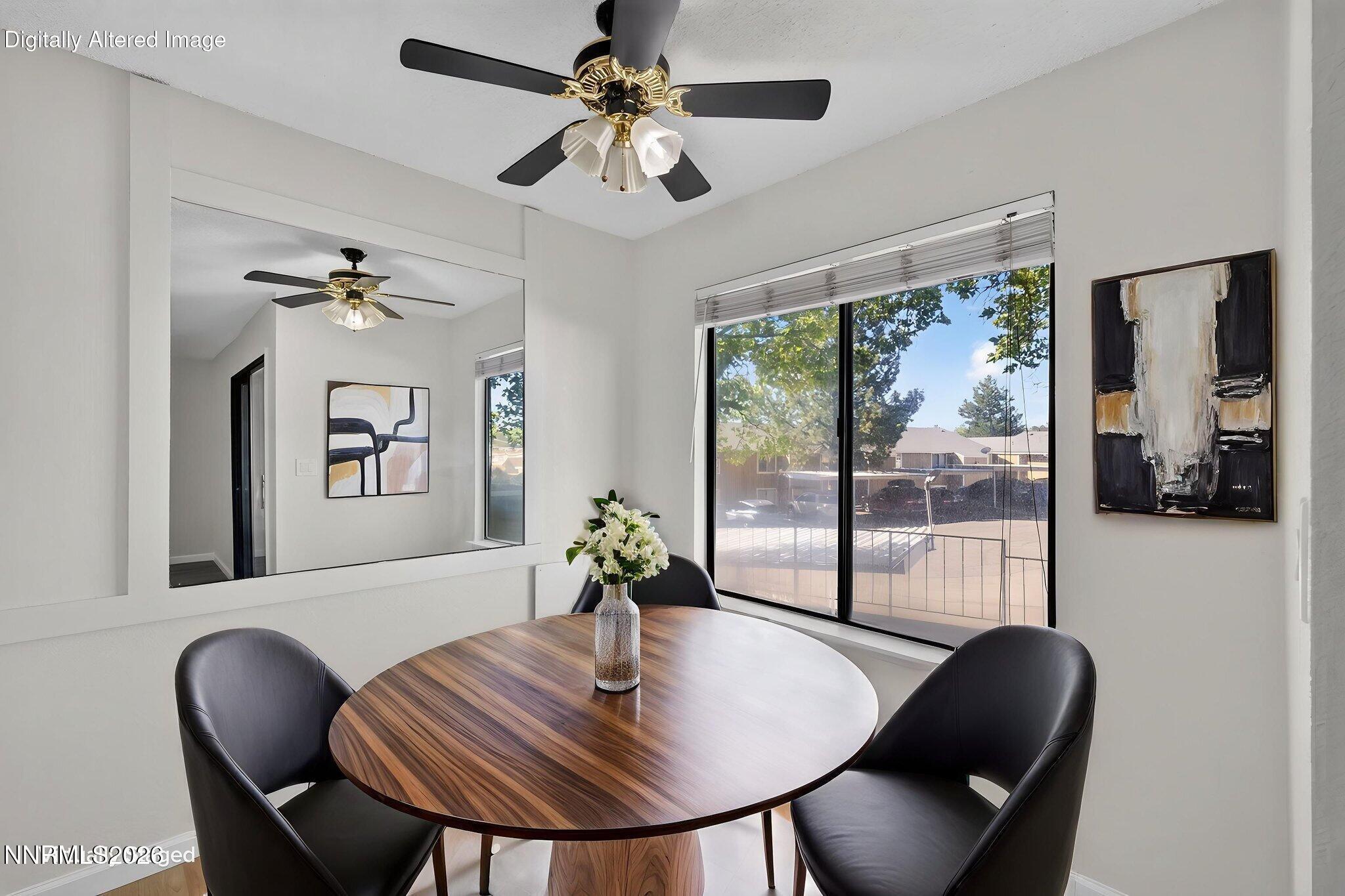 3865 E Leonesio Drive Apt G1 Property Photo 17