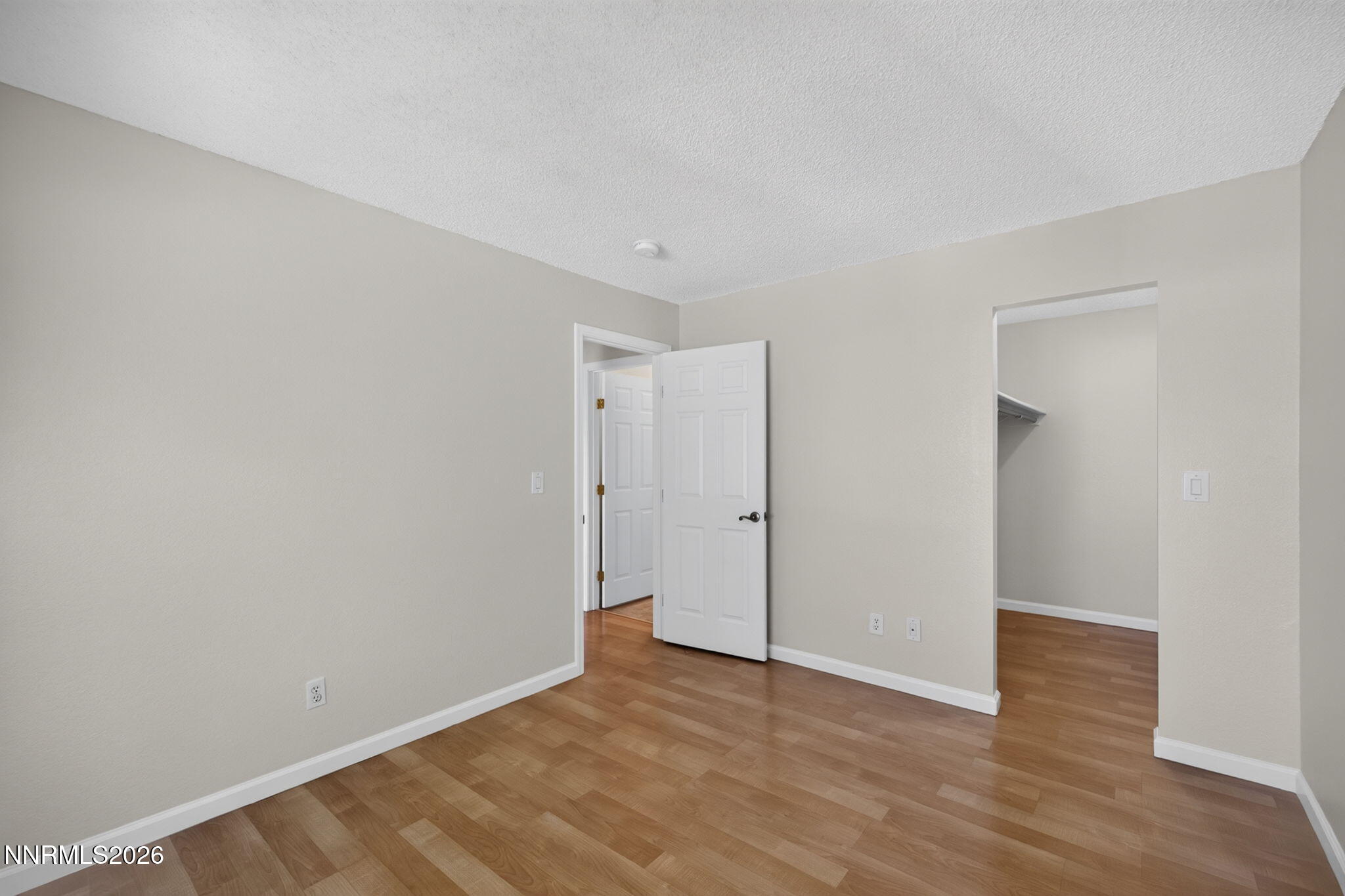3865 E Leonesio Drive Apt G1 Property Photo 19