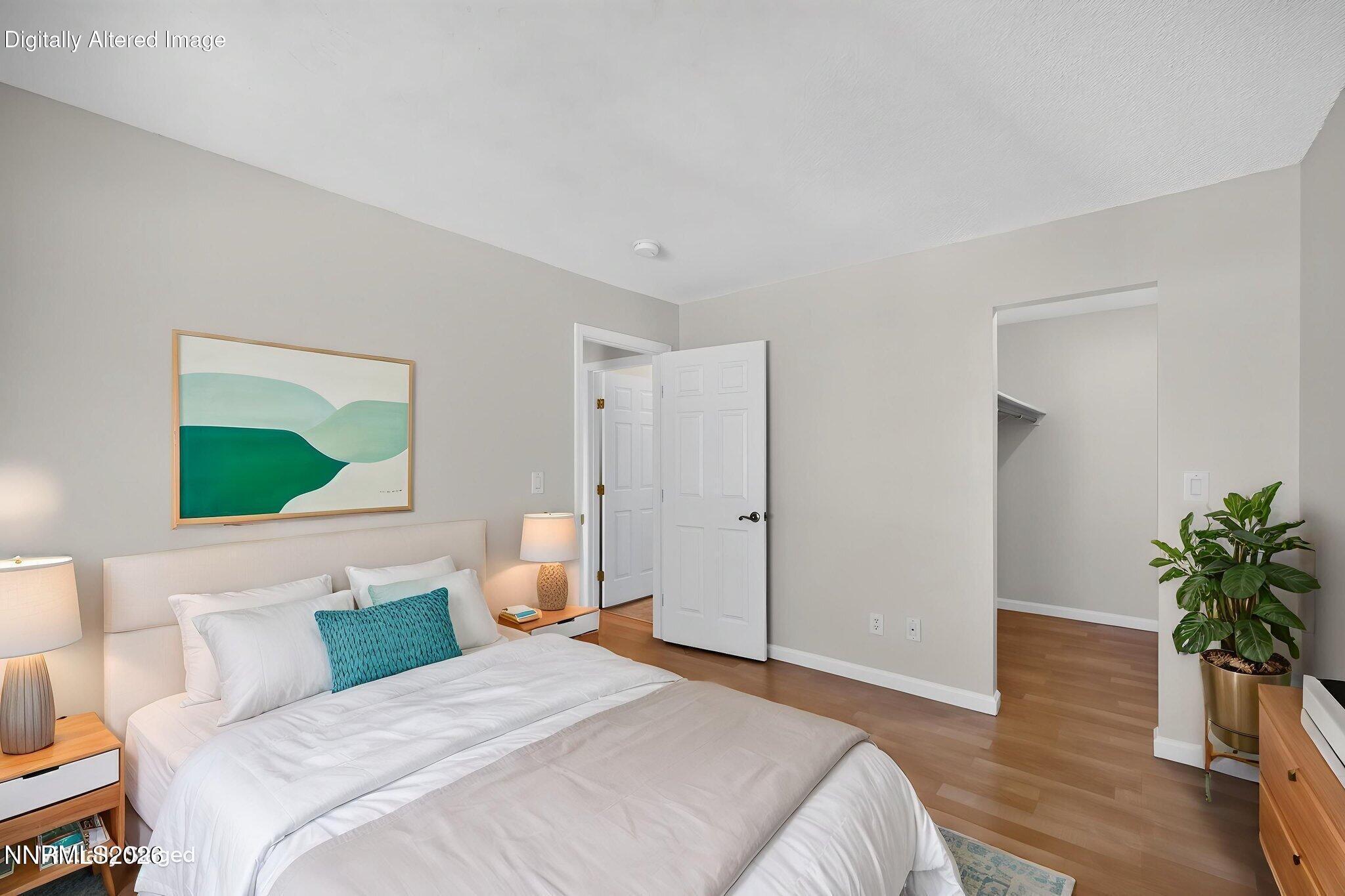 3865 E Leonesio Drive Apt G1 Property Photo 20
