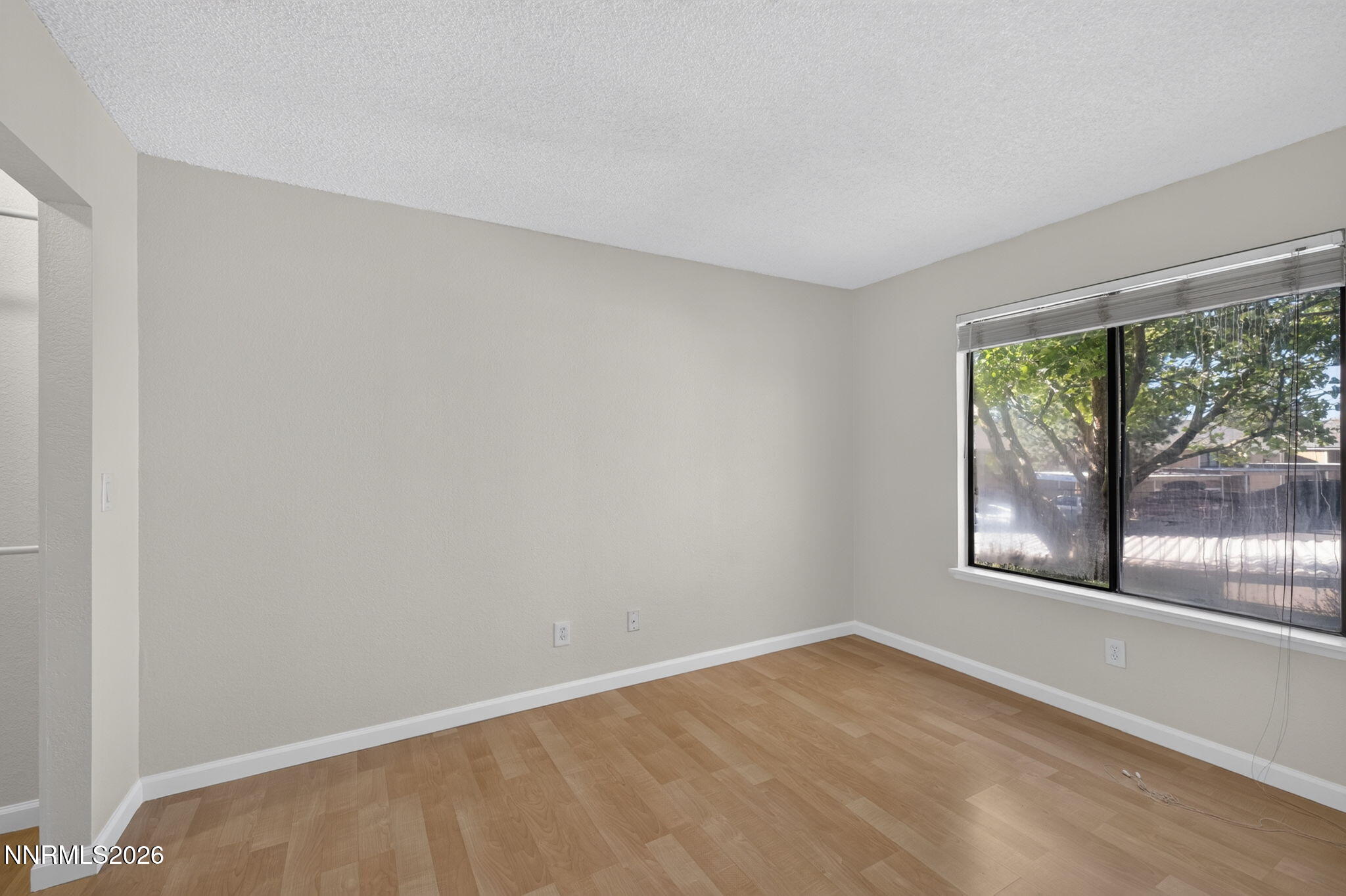 3865 E Leonesio Drive Apt G1 Property Photo 21