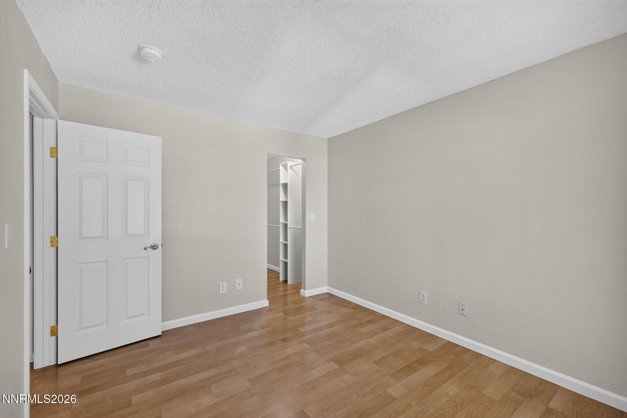 3865 E Leonesio Drive Apt G1 Property Photo 22