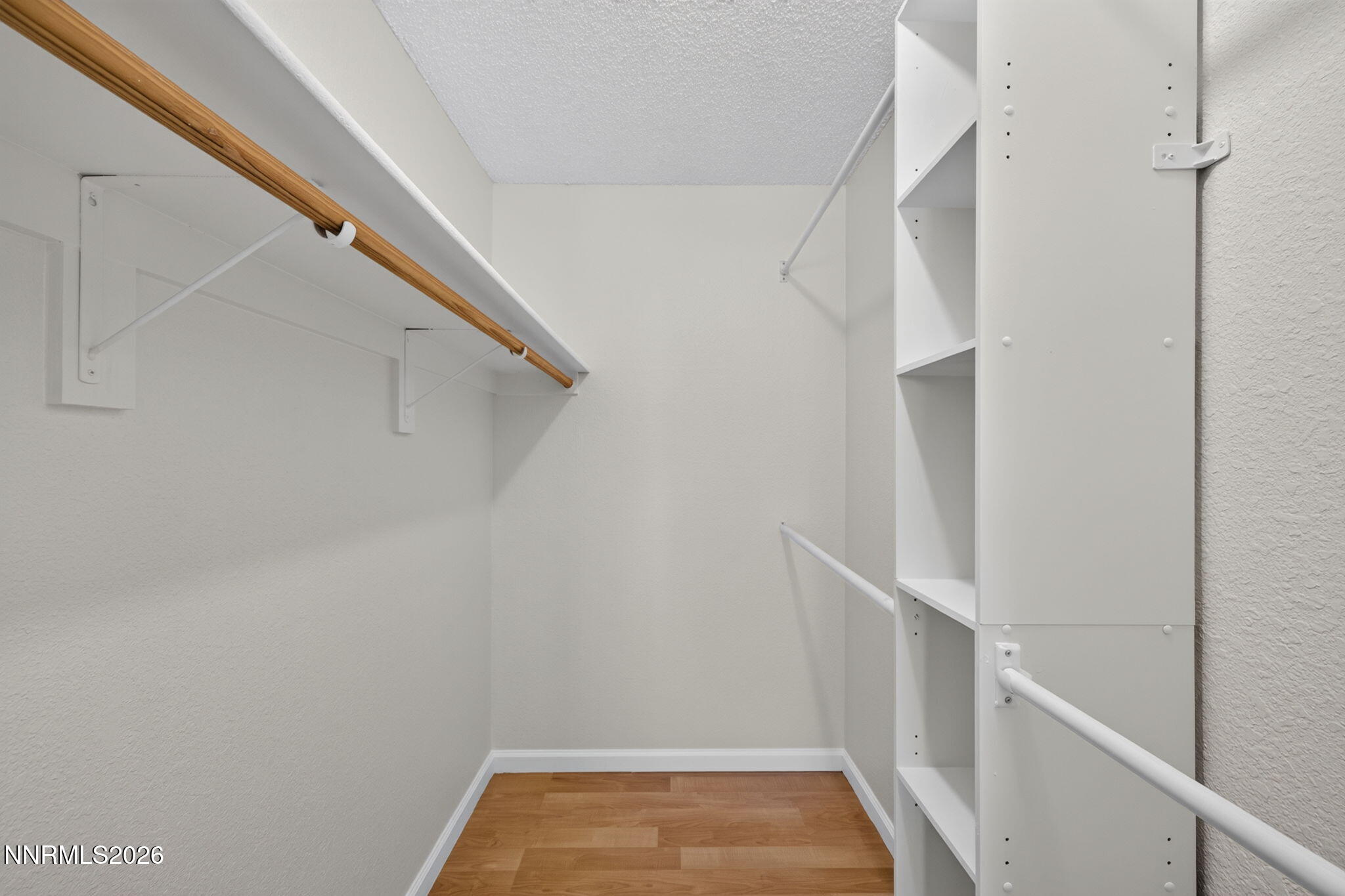 3865 E Leonesio Drive Apt G1 Property Photo 23