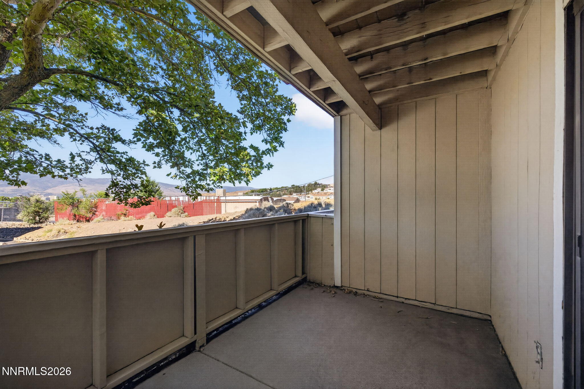 3865 E Leonesio Drive Apt G1 Property Photo 24