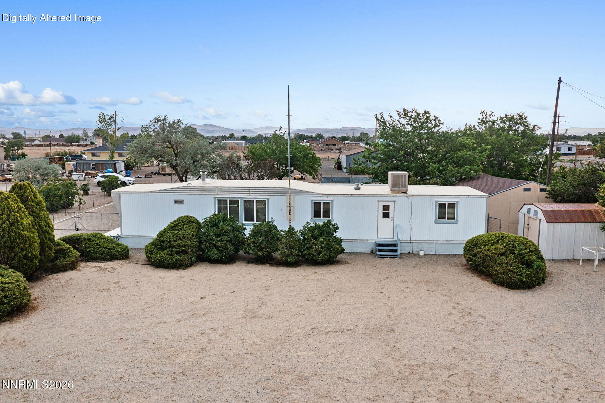 3165 Hollyhock Lane Property Photo 3