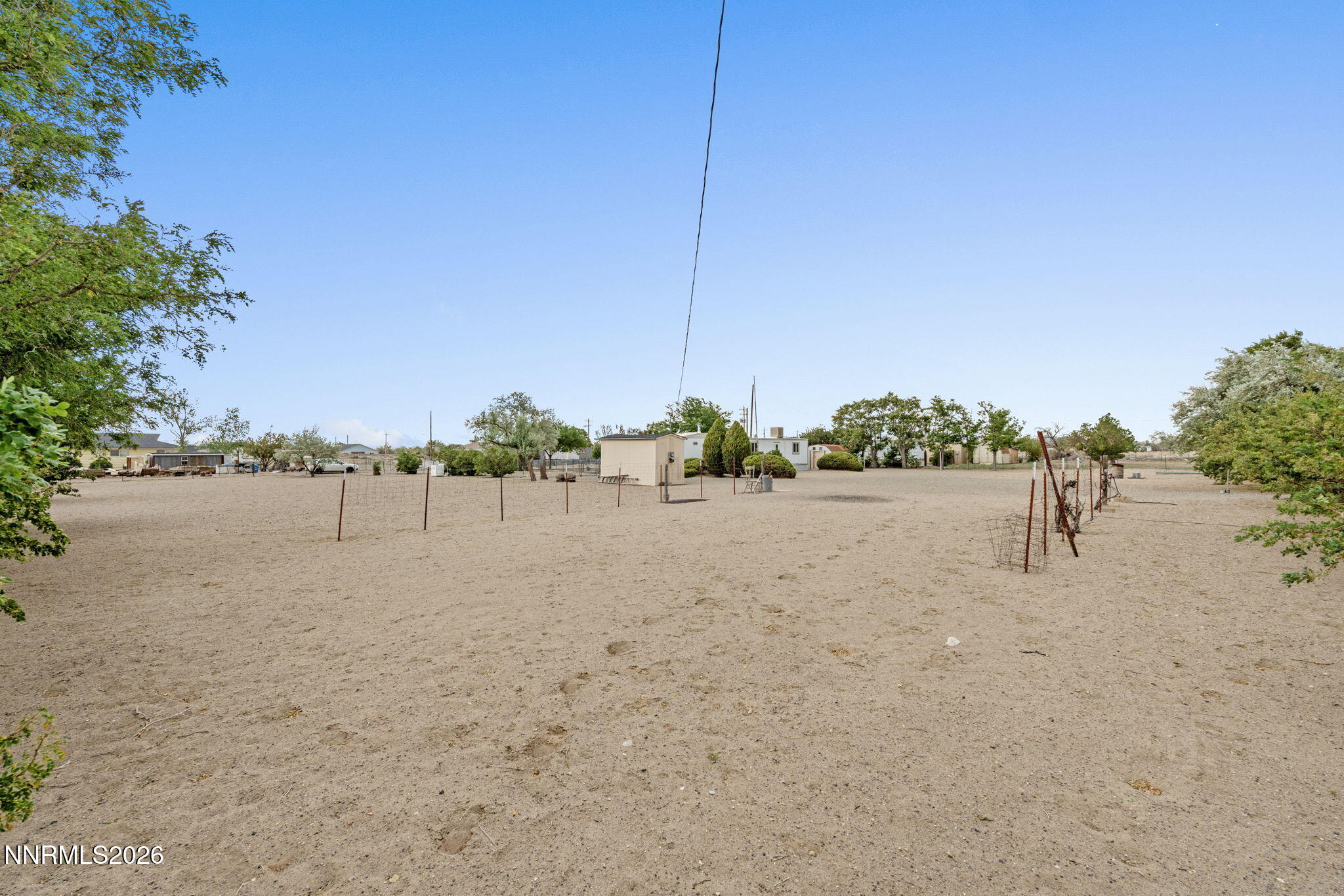 3165 Hollyhock Lane Property Photo 4