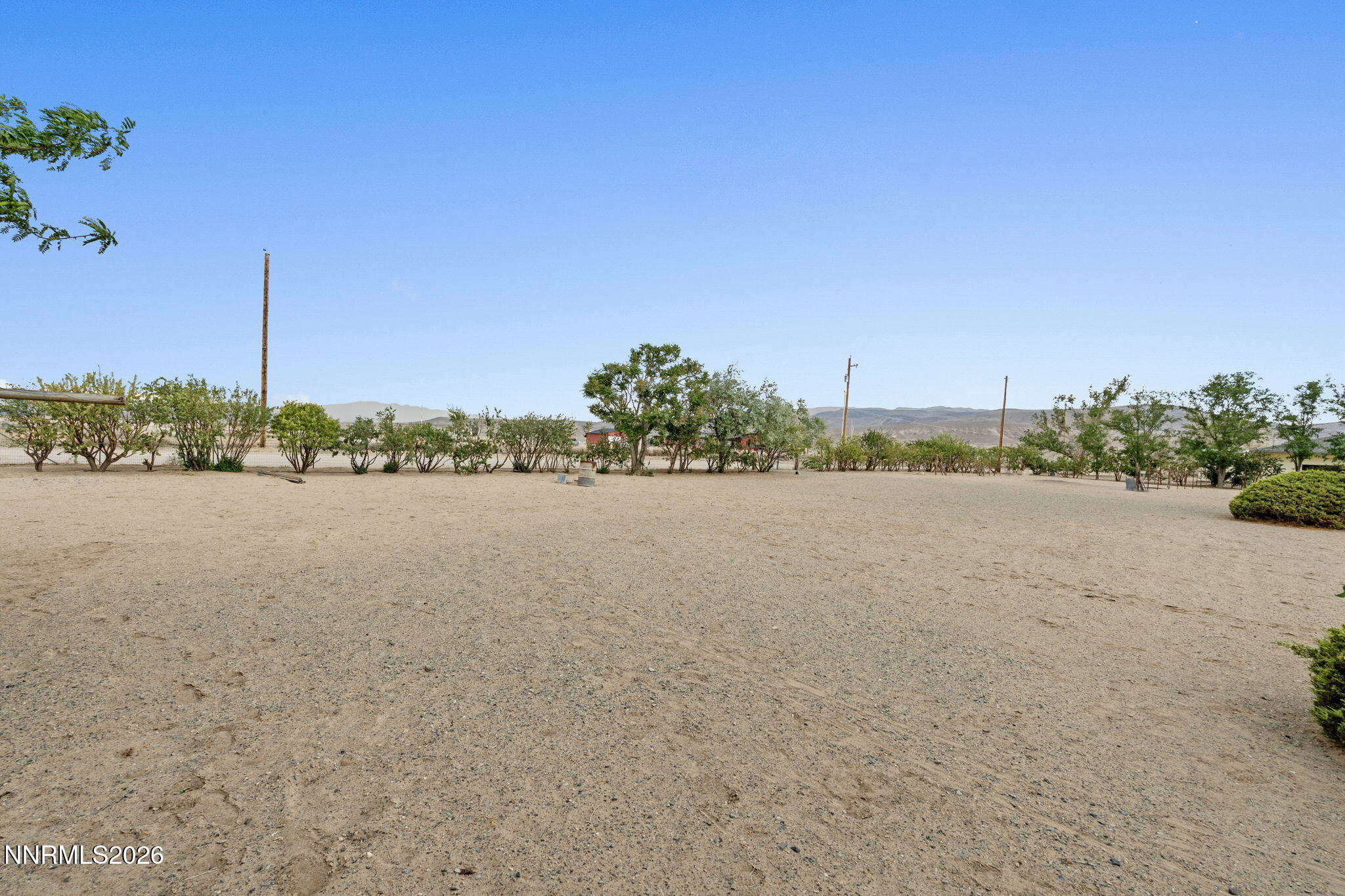3165 Hollyhock Lane Property Photo 6