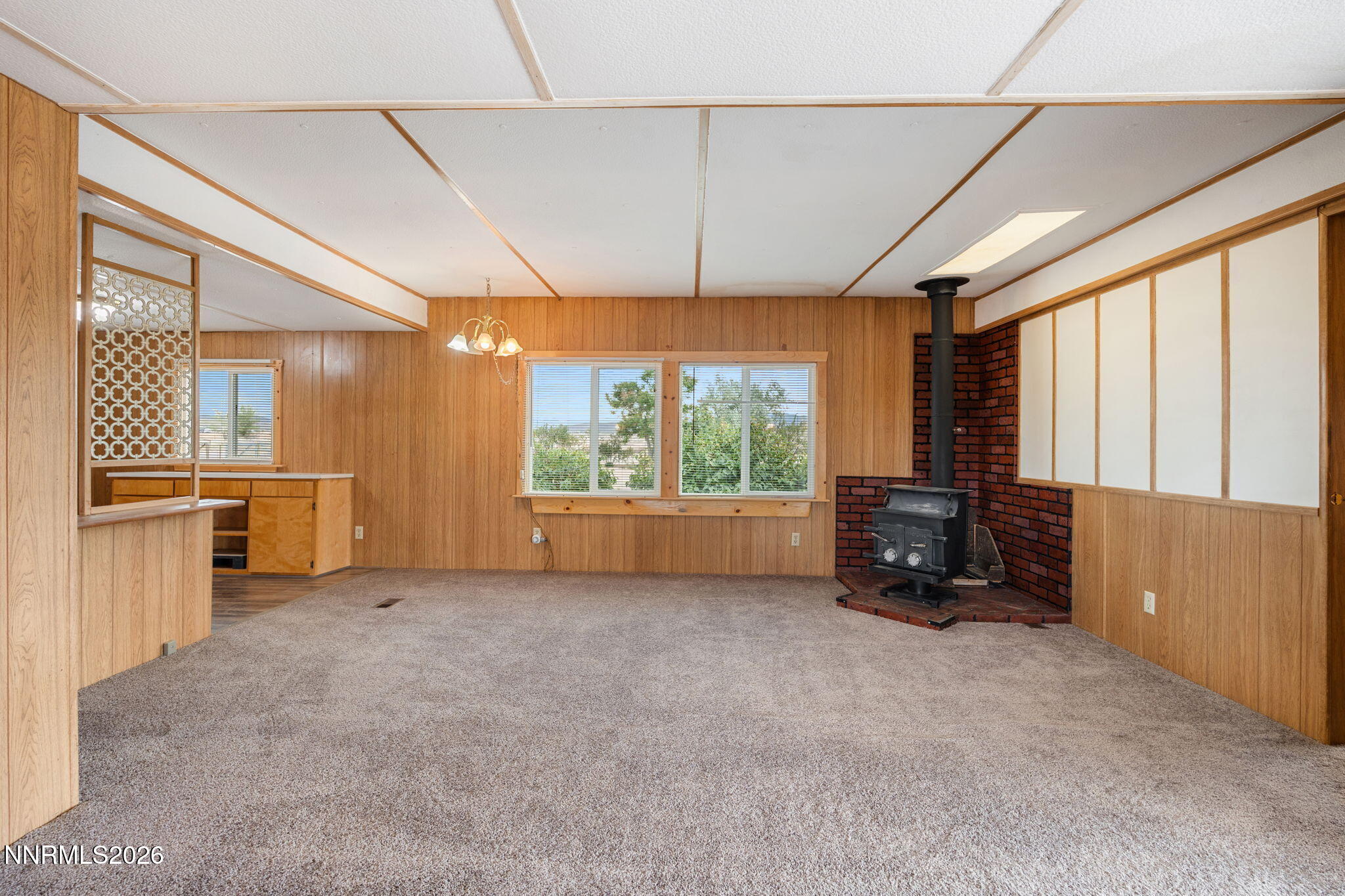 3165 Hollyhock Lane Property Photo 8