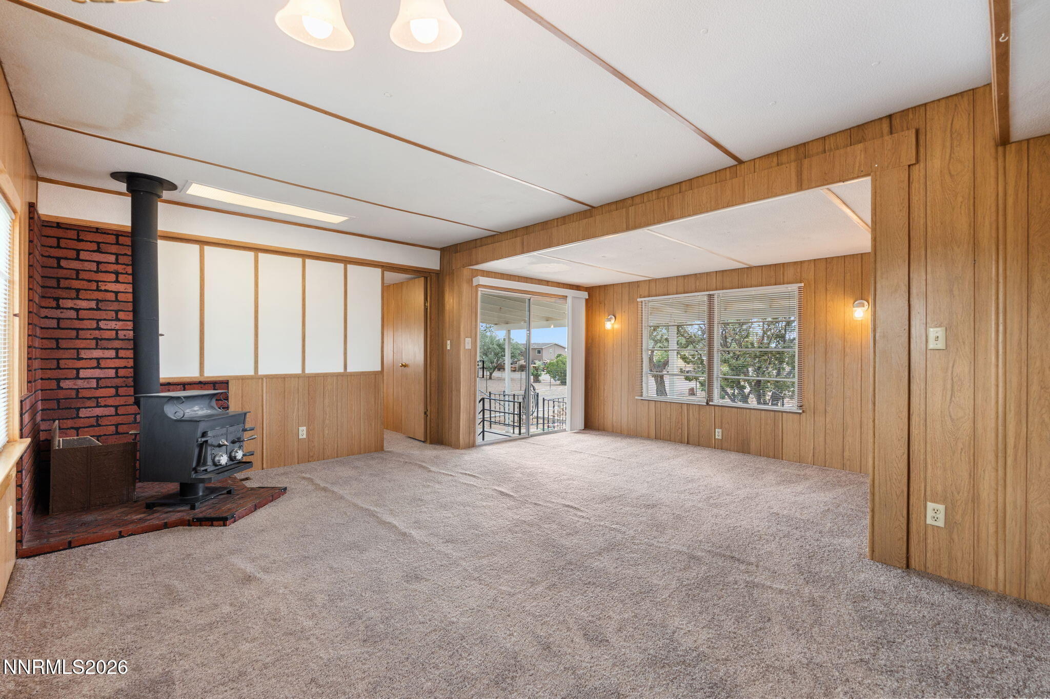 3165 Hollyhock Lane Property Photo 9