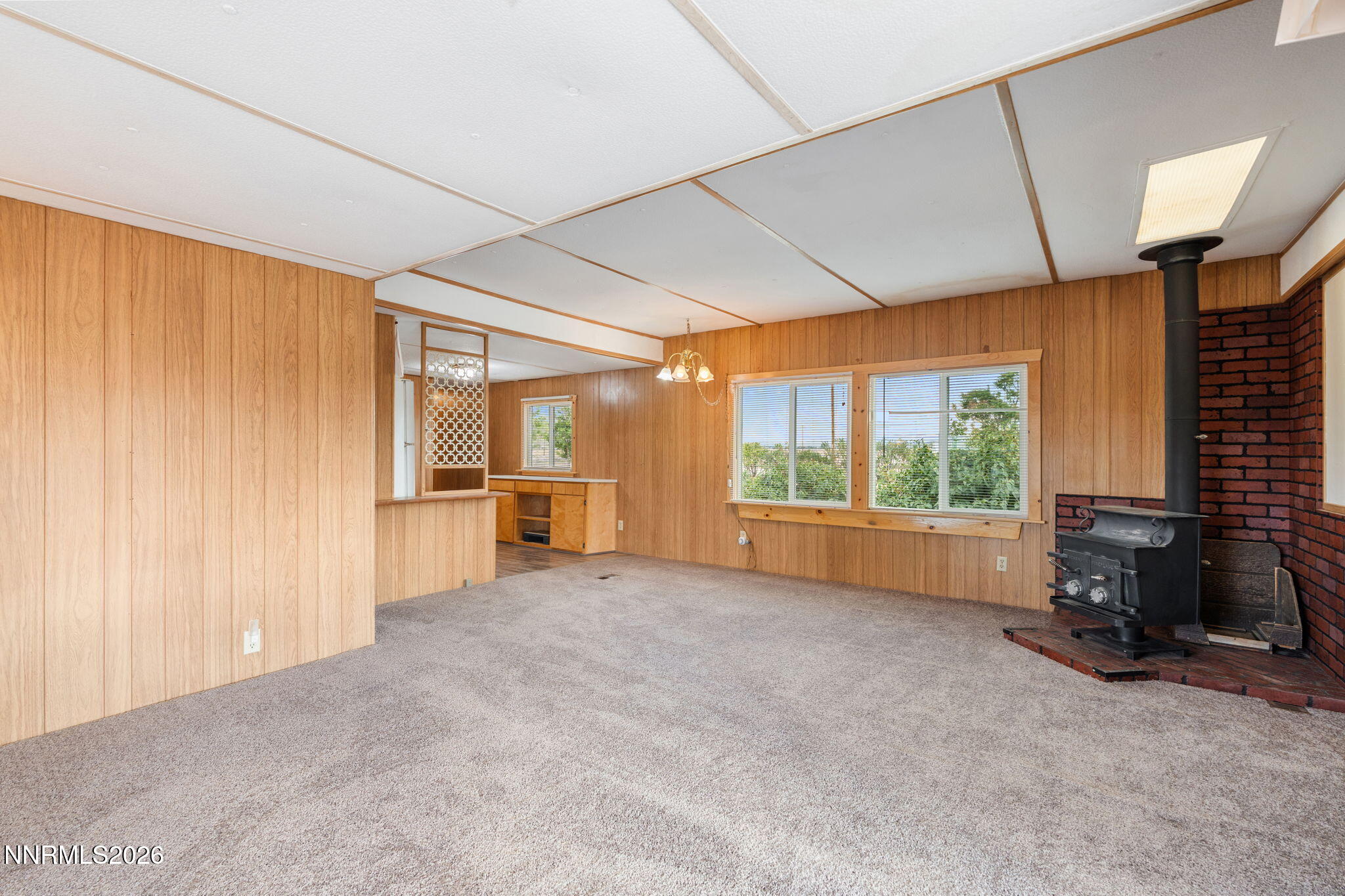3165 Hollyhock Lane Property Photo 10