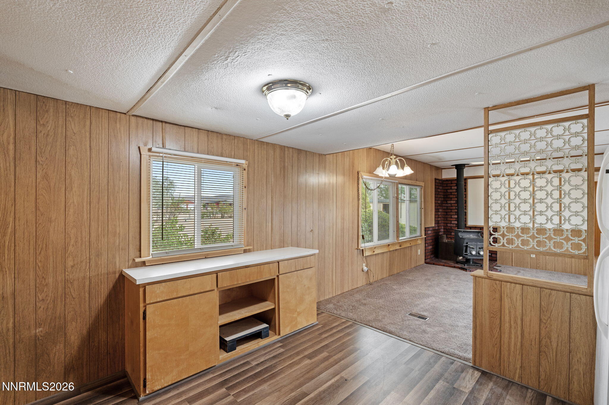 3165 Hollyhock Lane Property Photo 11
