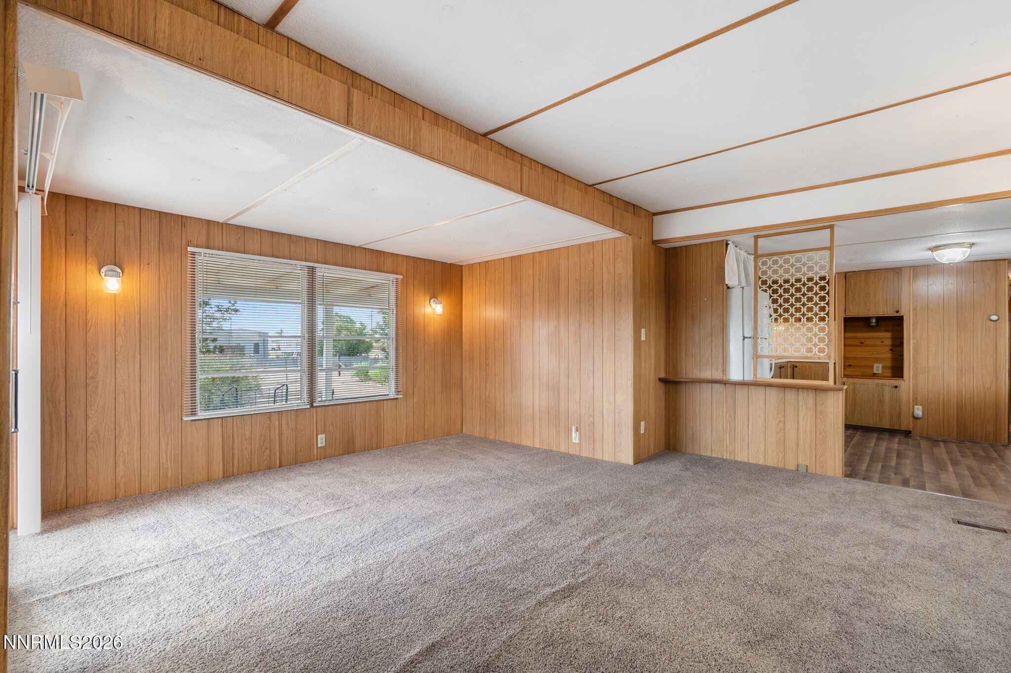 3165 Hollyhock Lane Property Photo 12