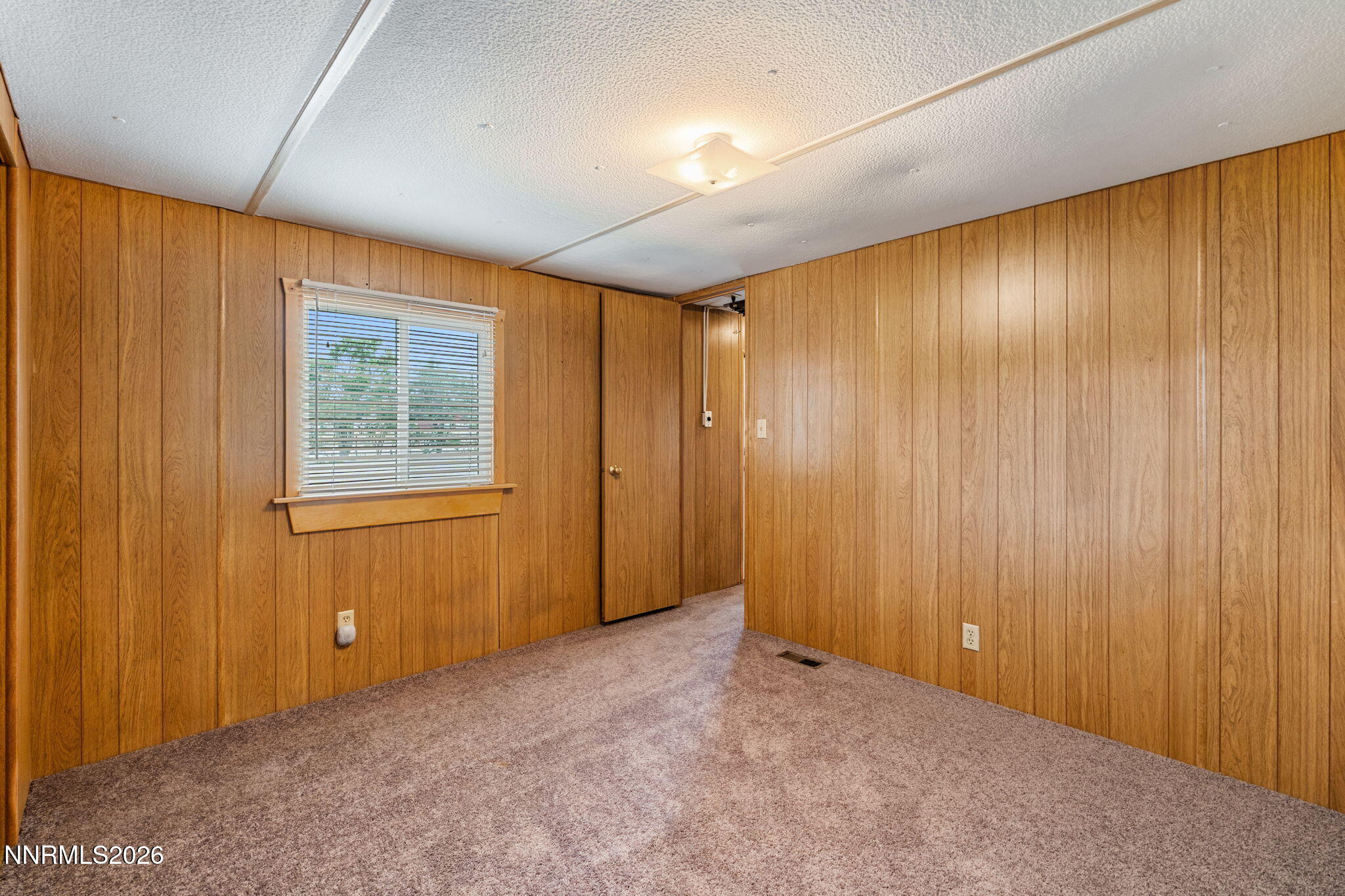 3165 Hollyhock Lane Property Photo 15