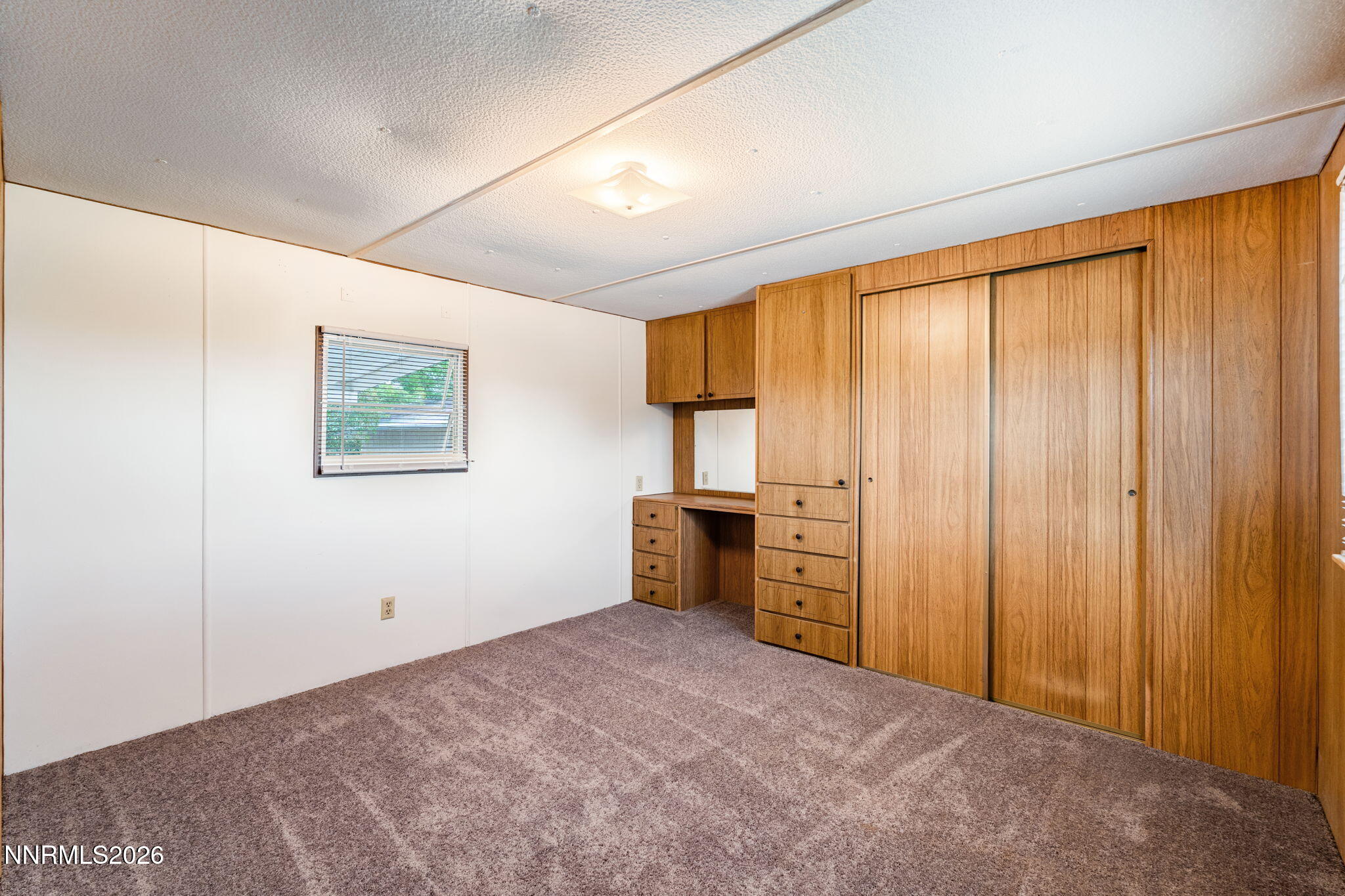 3165 Hollyhock Lane Property Photo 16
