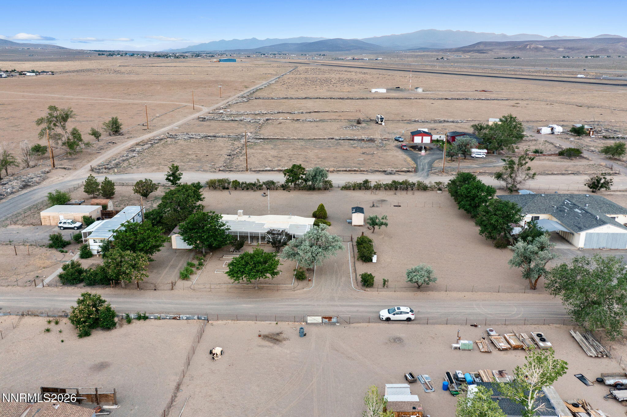3165 Hollyhock Lane Property Photo 21