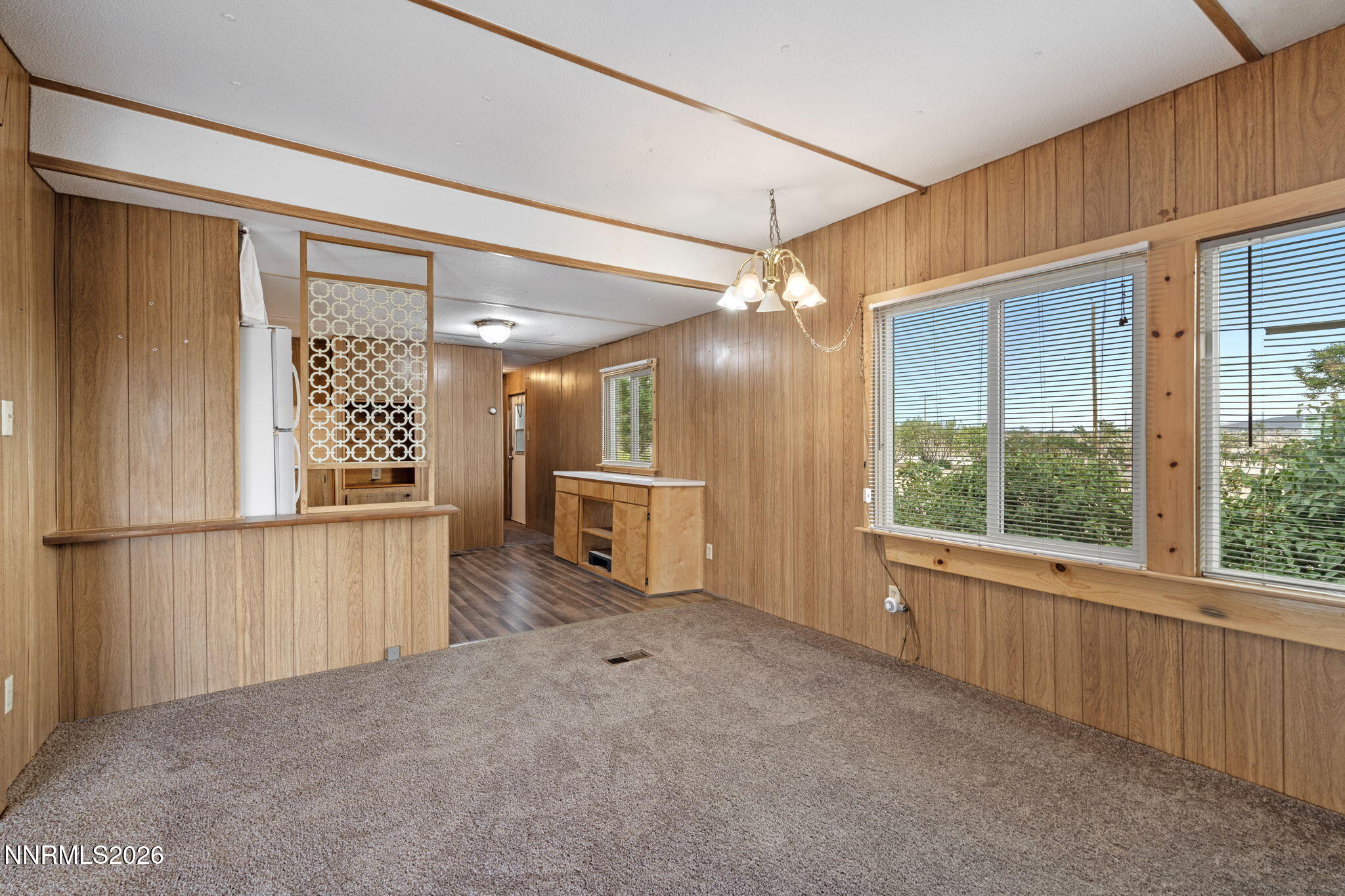 3165 Hollyhock Lane Property Photo 22