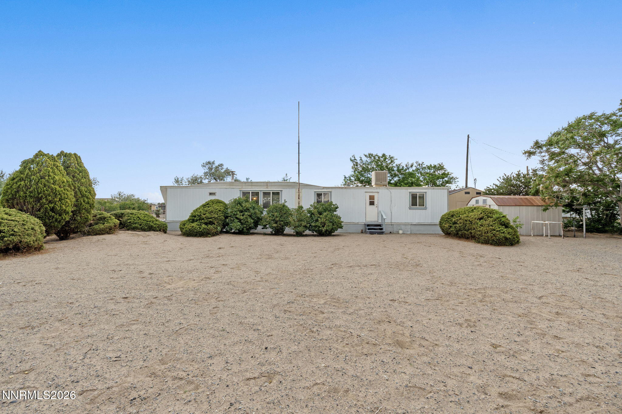 3165 Hollyhock Lane Property Photo 25