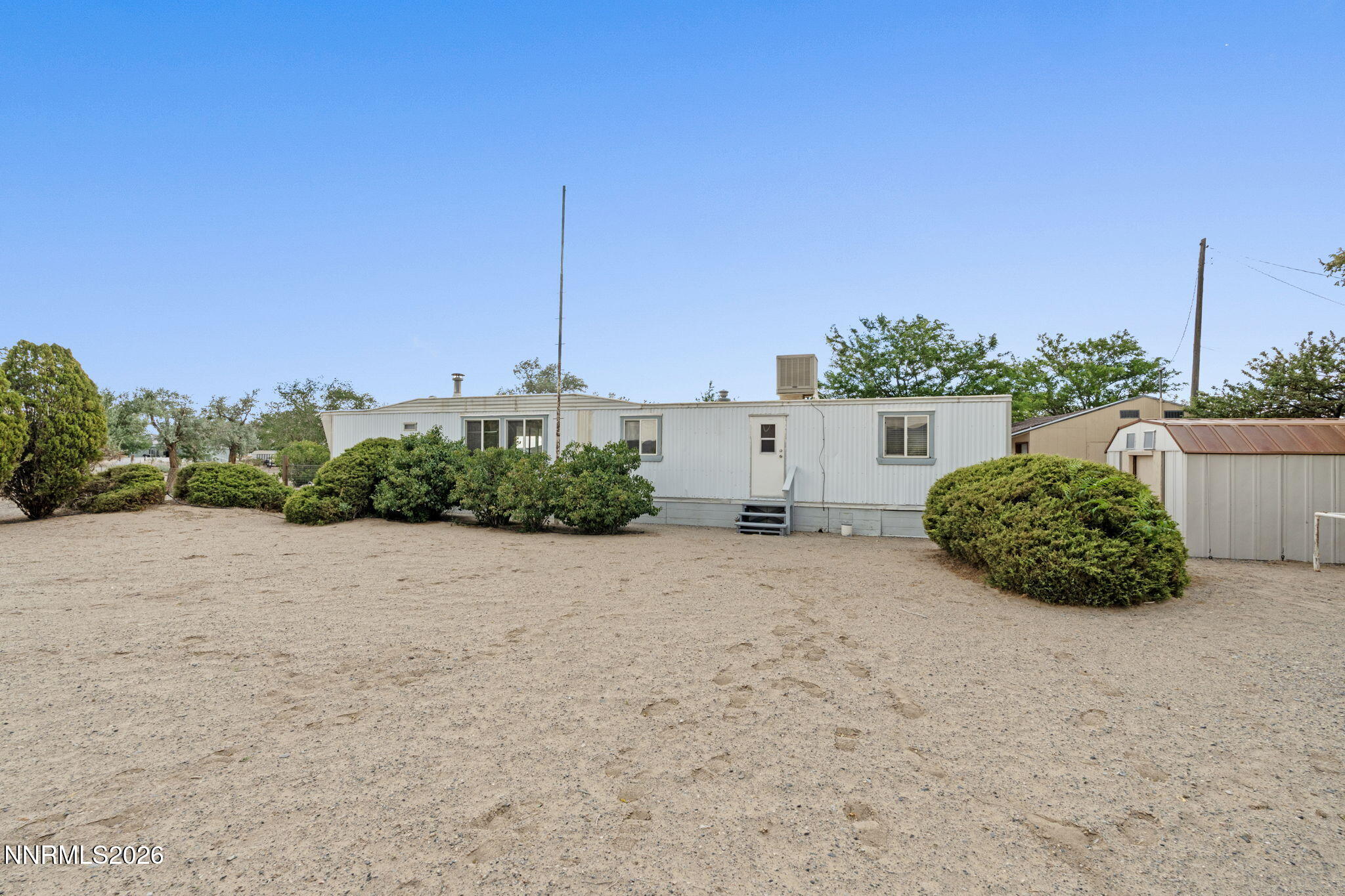 3165 Hollyhock Lane Property Photo 26