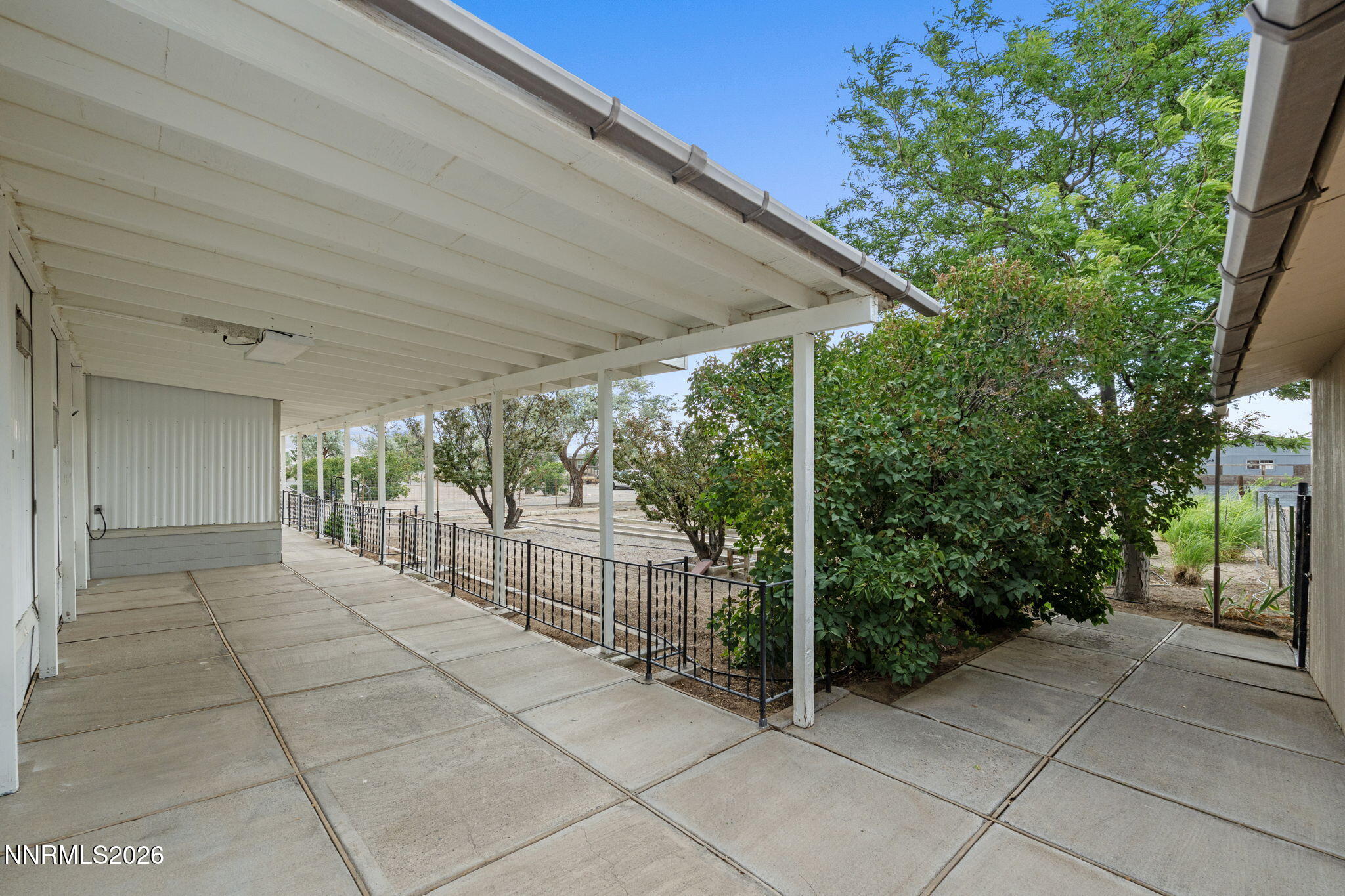 3165 Hollyhock Lane Property Photo 27