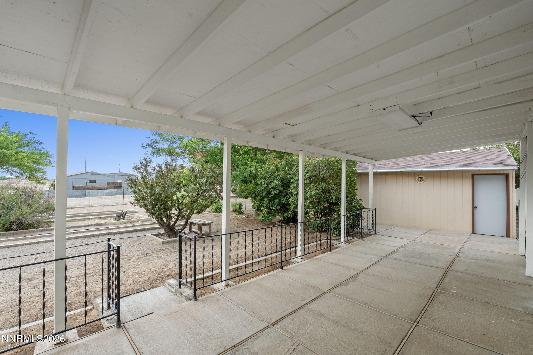 3165 Hollyhock Lane Property Photo 28