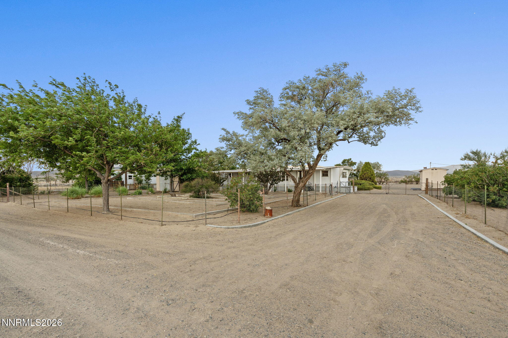 3165 Hollyhock Lane Property Photo 29