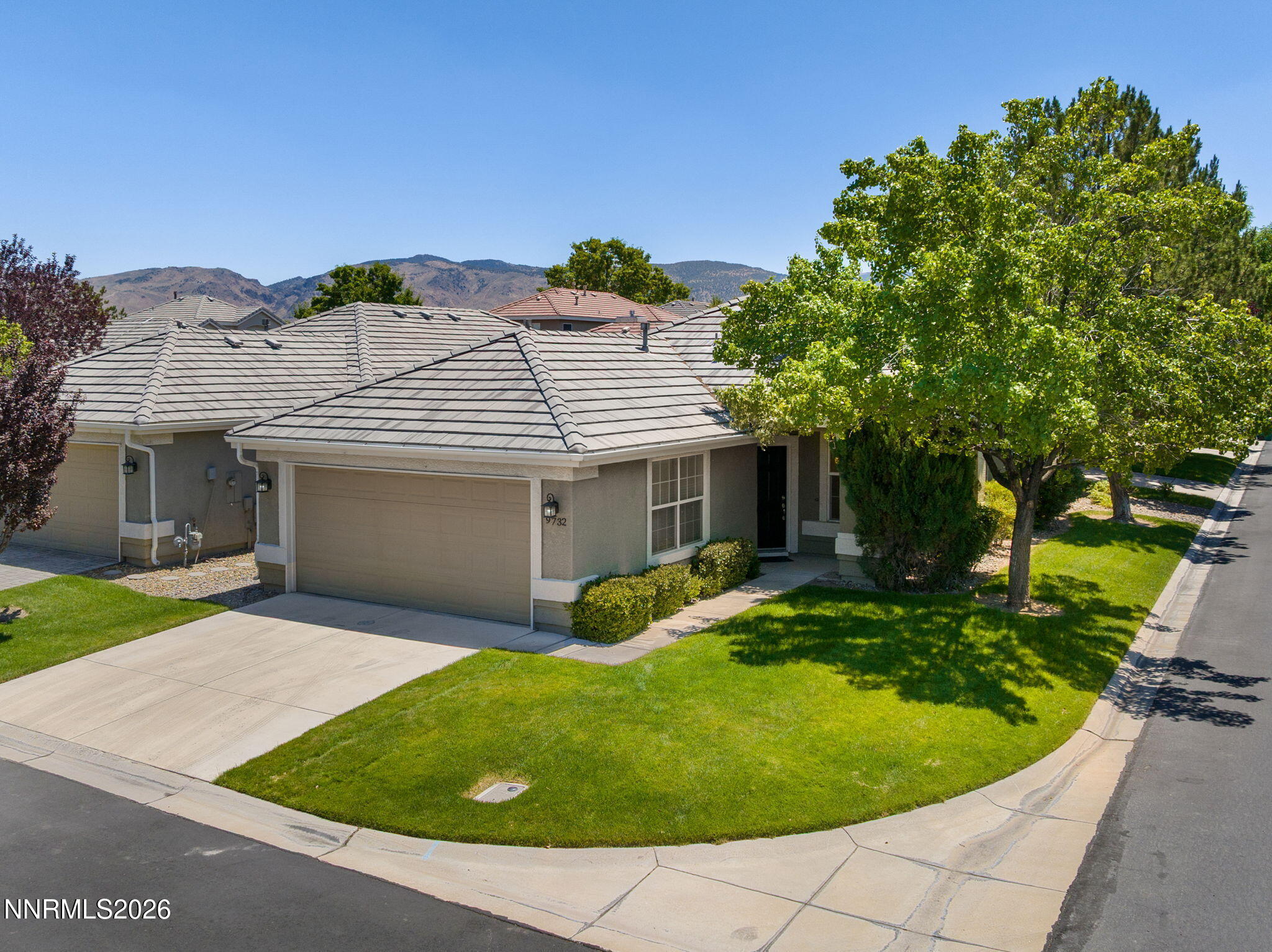 9732 Ripple Way Property Photo 1