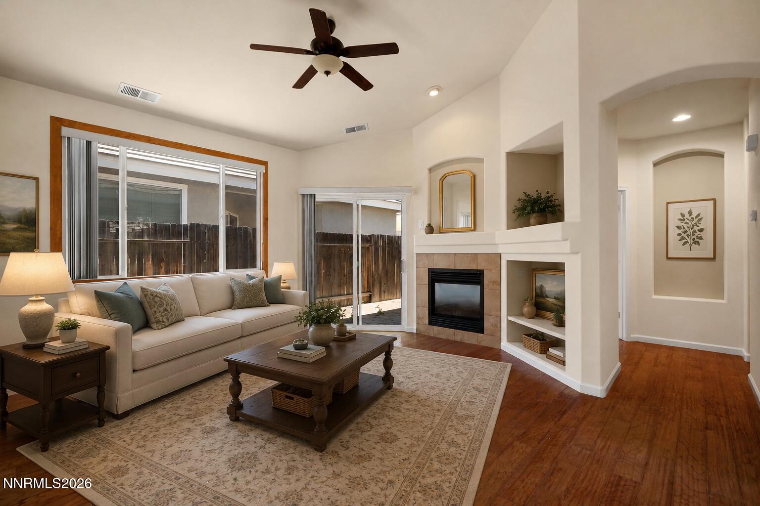 9732 Ripple Way Property Photo 3