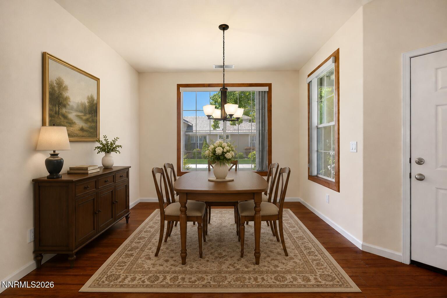 9732 Ripple Way Property Photo 5
