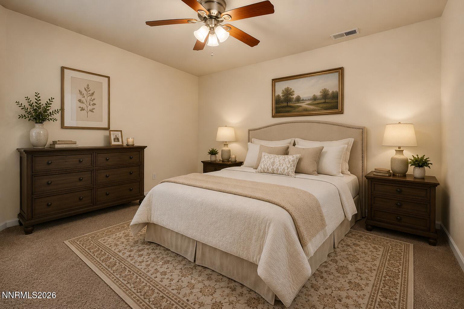 9732 Ripple Way Property Photo 7