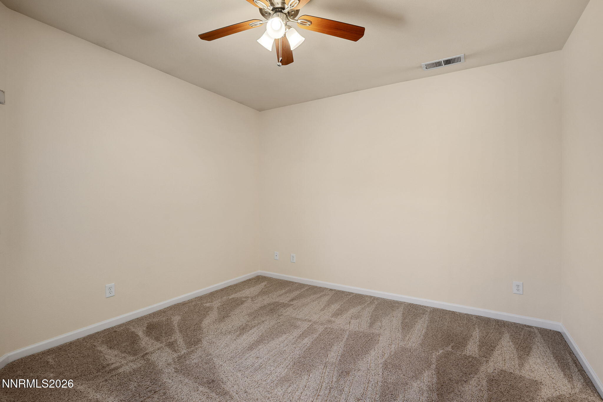 9732 Ripple Way Property Photo 8