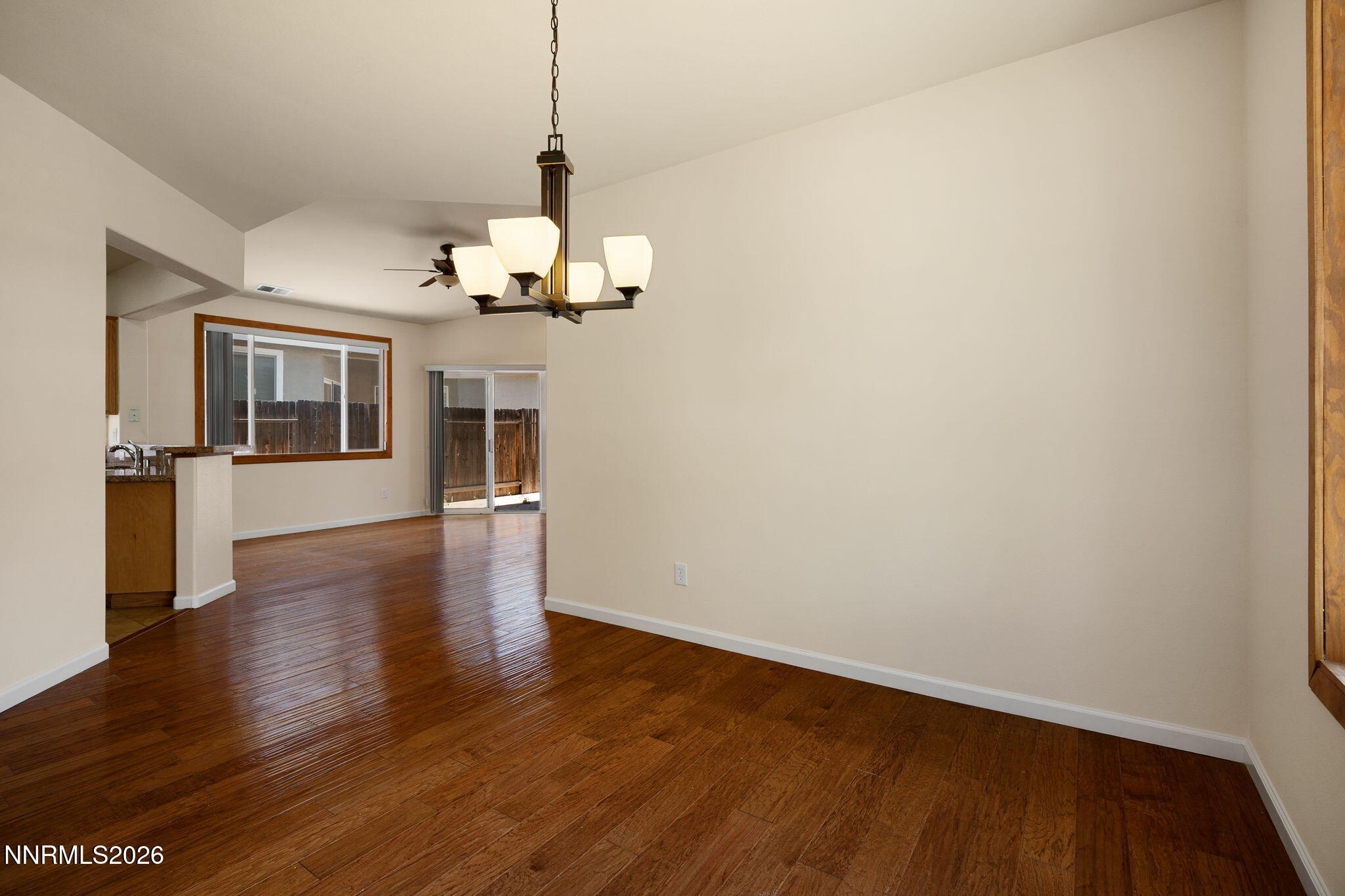 9732 Ripple Way Property Photo 9