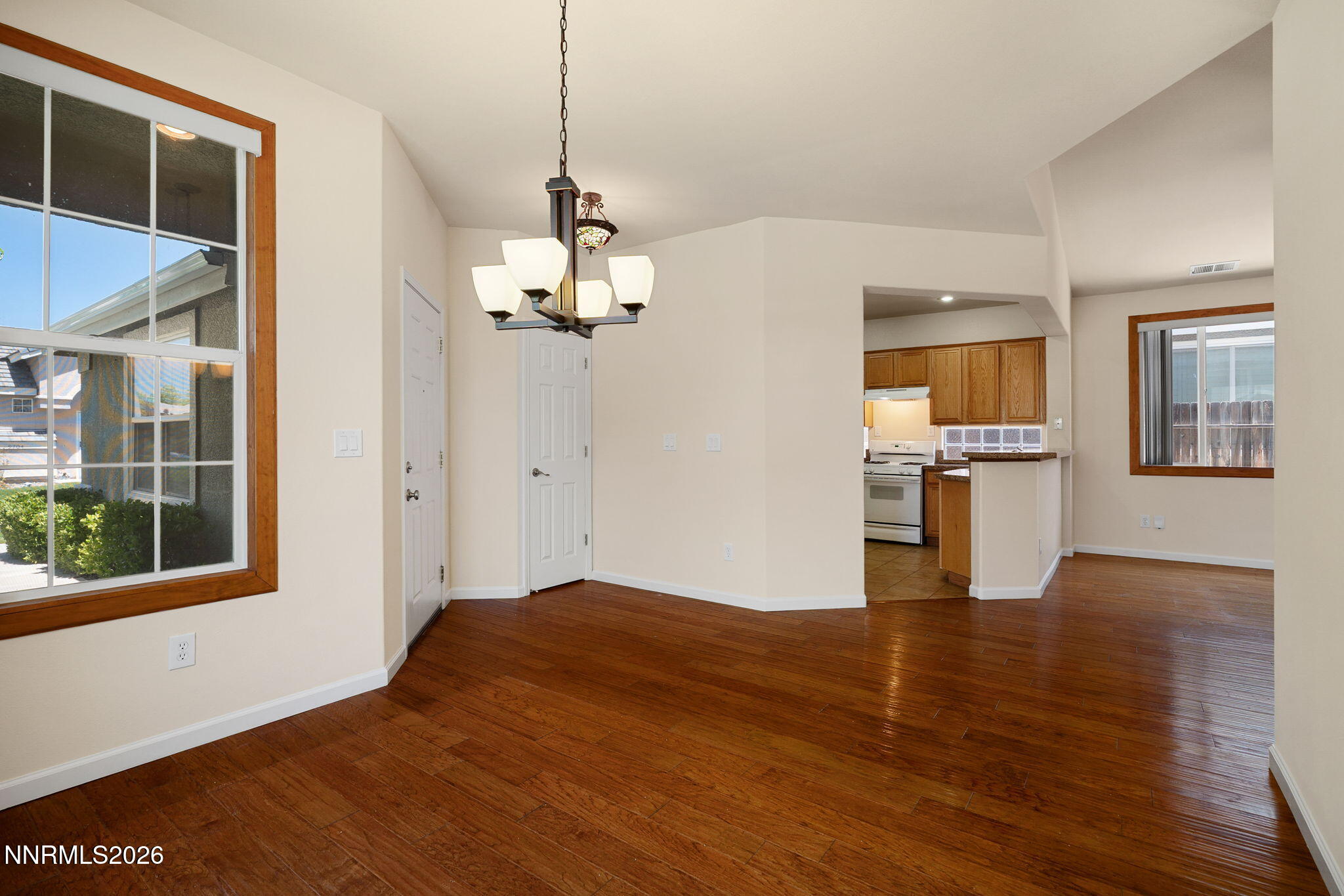 9732 Ripple Way Property Photo 11