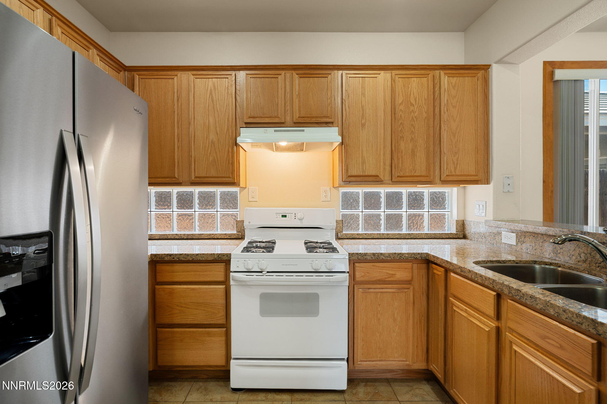 9732 Ripple Way Property Photo 12