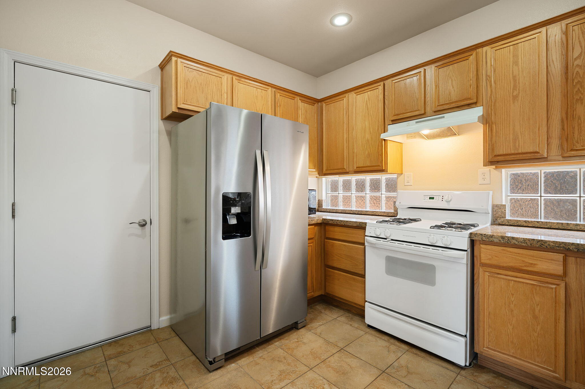 9732 Ripple Way Property Photo 14
