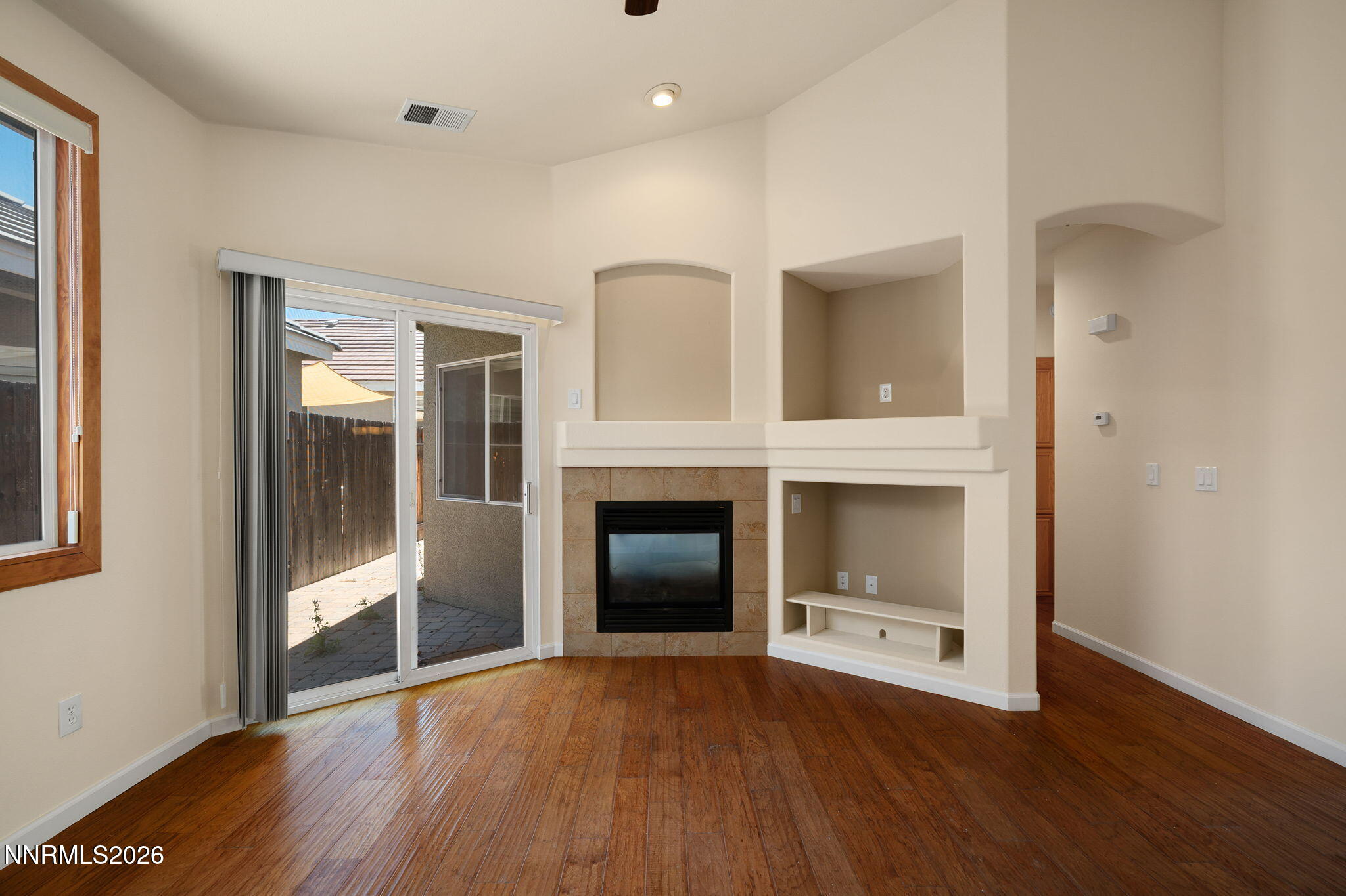 9732 Ripple Way Property Photo 15