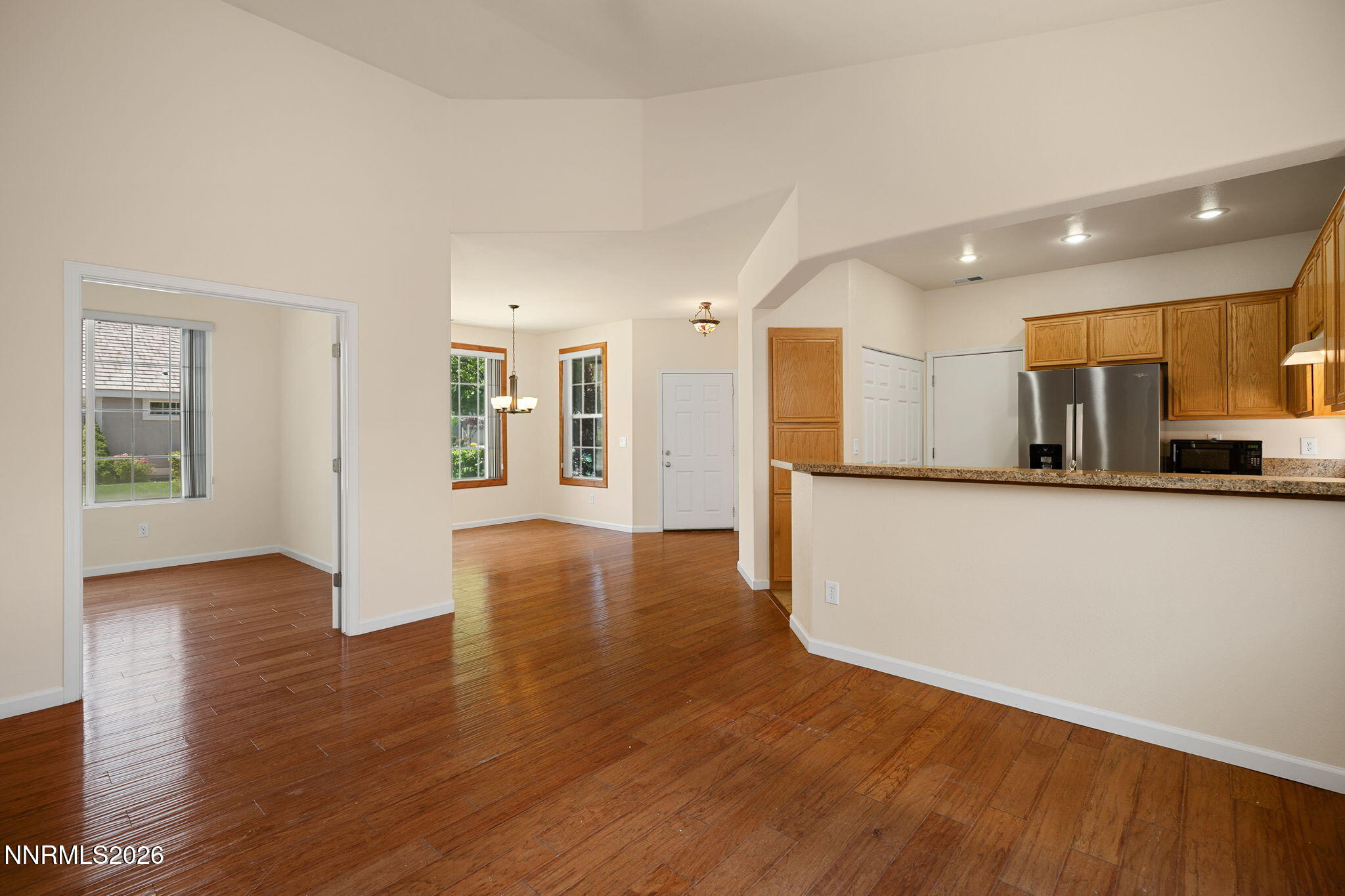 9732 Ripple Way Property Photo 16