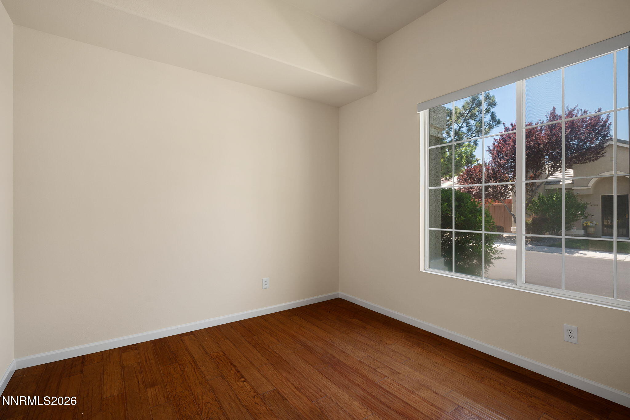 9732 Ripple Way Property Photo 17