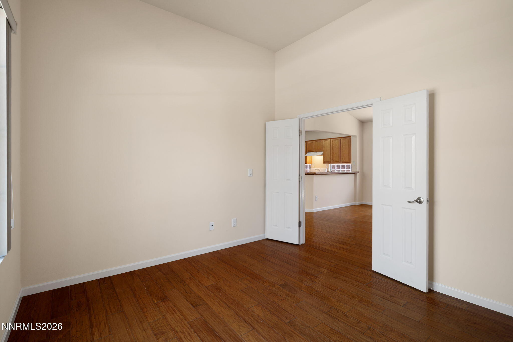 9732 Ripple Way Property Photo 18